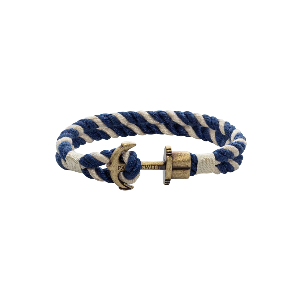 VINTAGE PHREP Old navy Gold