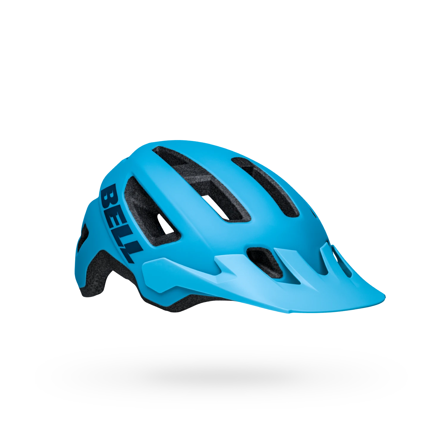 Nomad 2 Jr. Rambler Mips