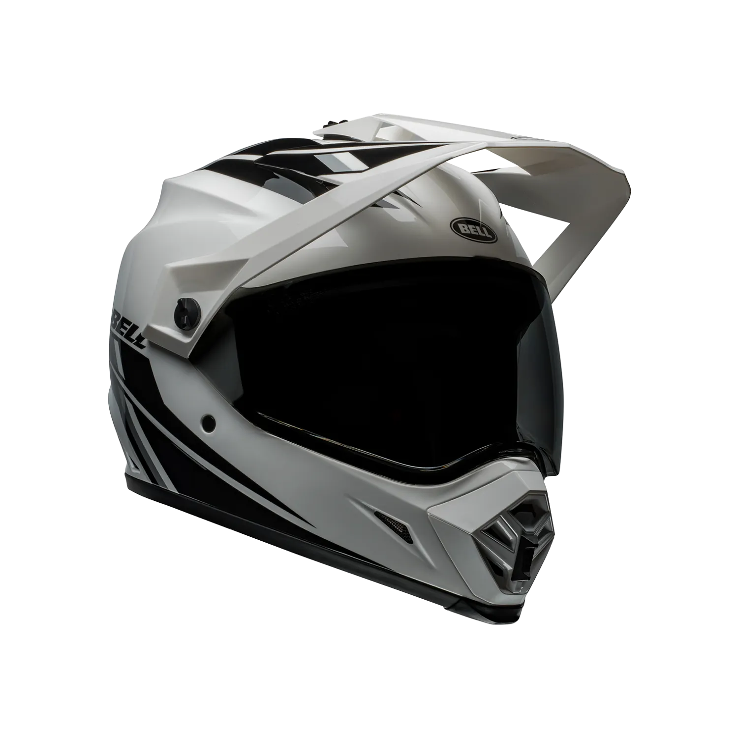 MX-9 Adventure Alpine Mips