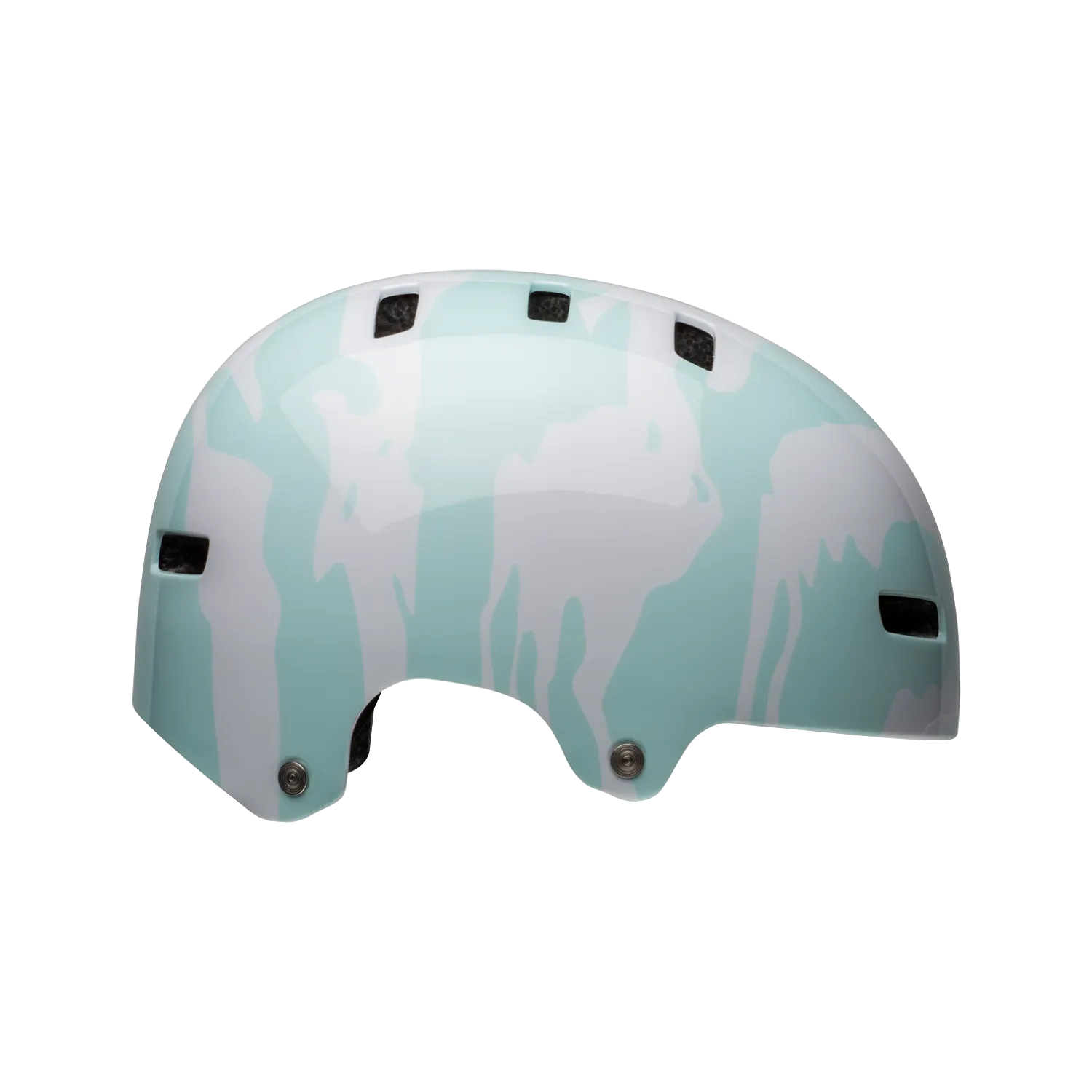 Span Ravine for Kids