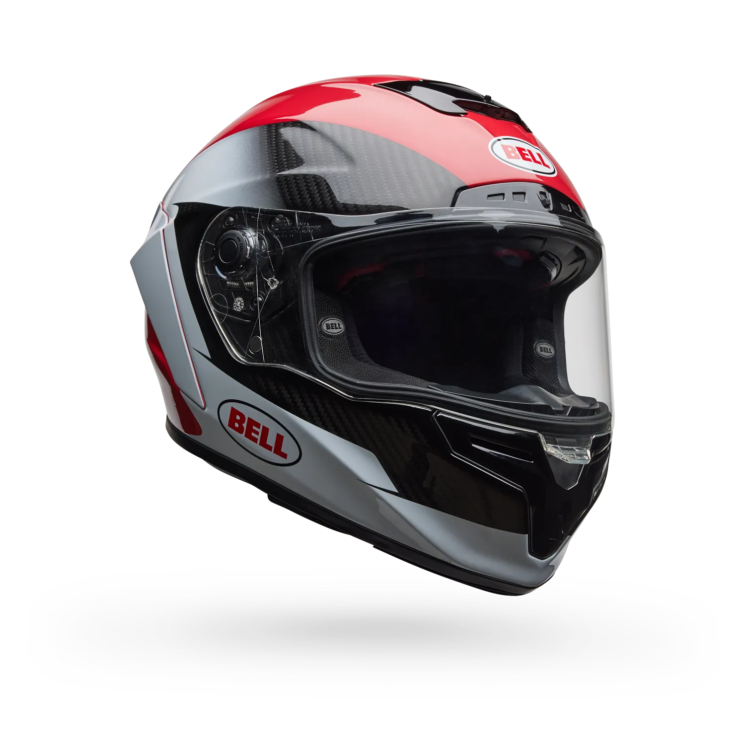 Race Star DLX Flex Corsa