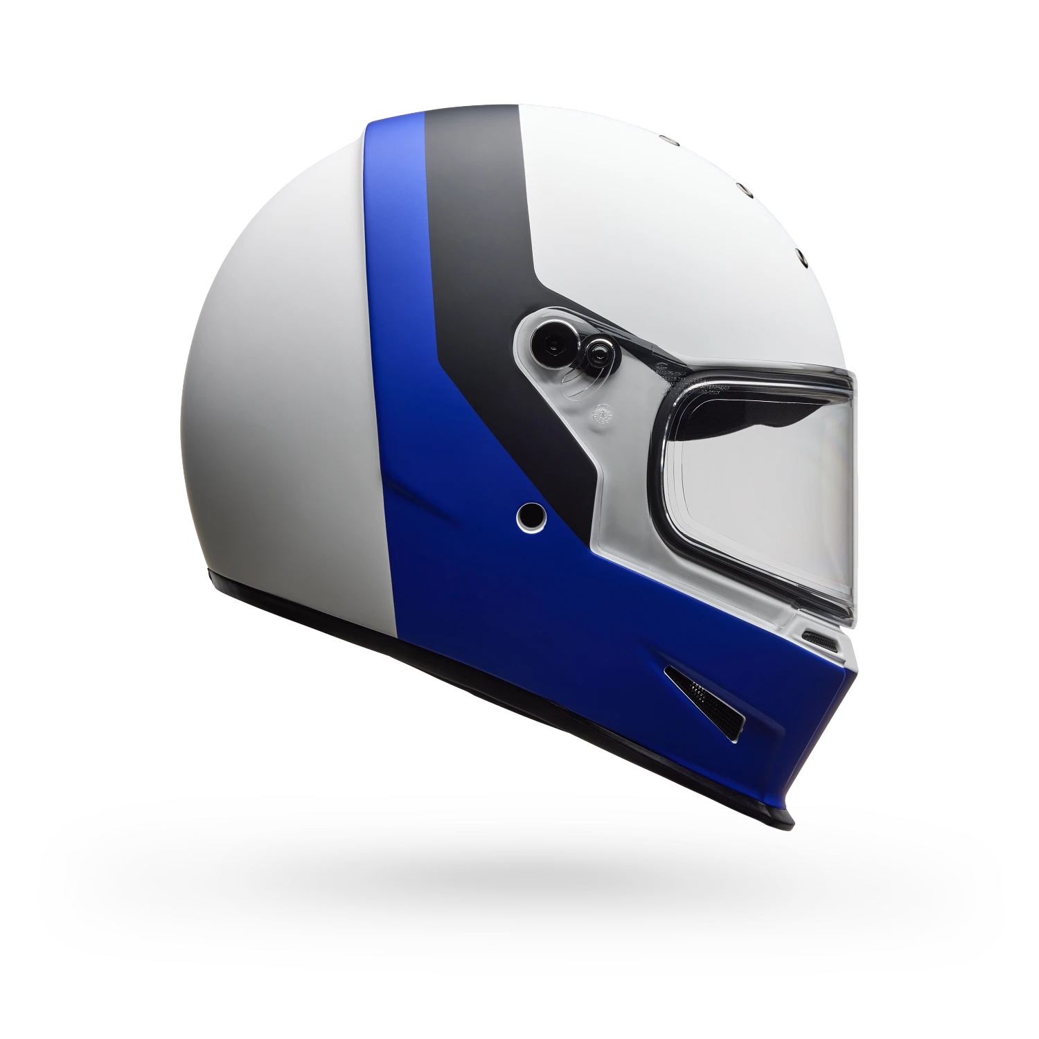 Eliminator Menace Matte