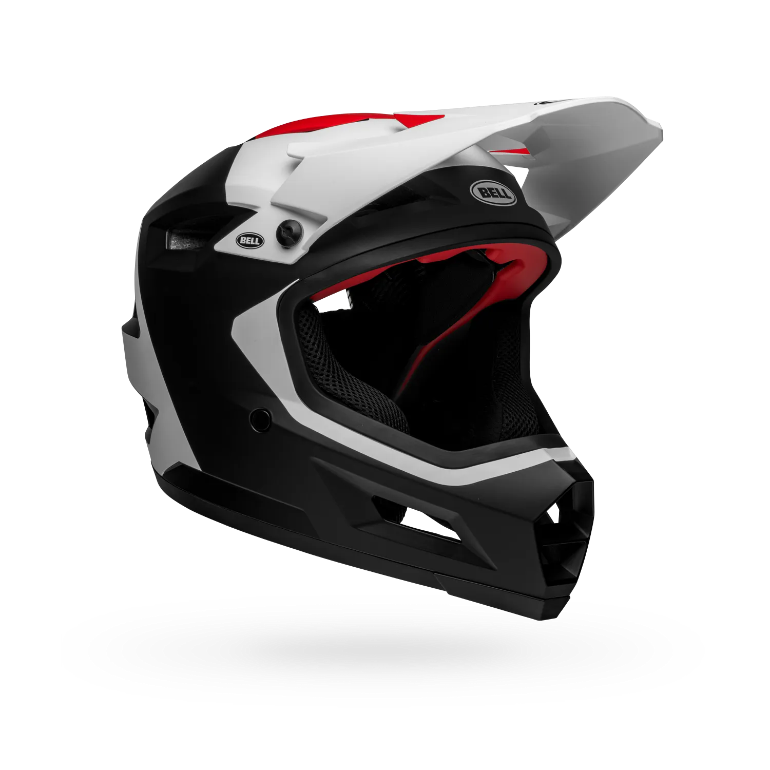 Sanction 2 DLX Mips Deft