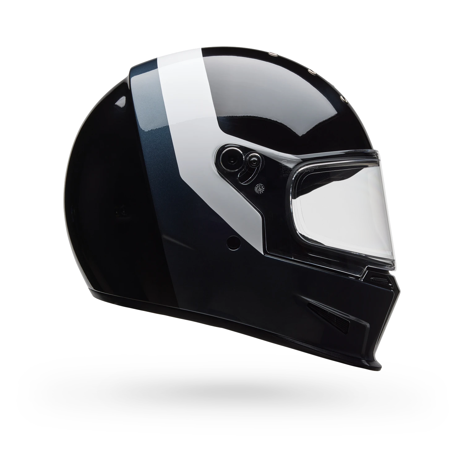 Eliminator Menace Gloss