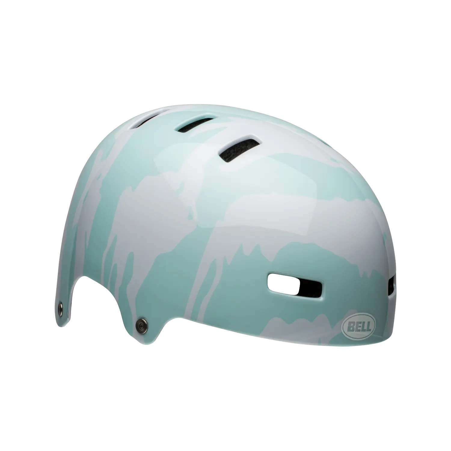 Span Ravine for Kids