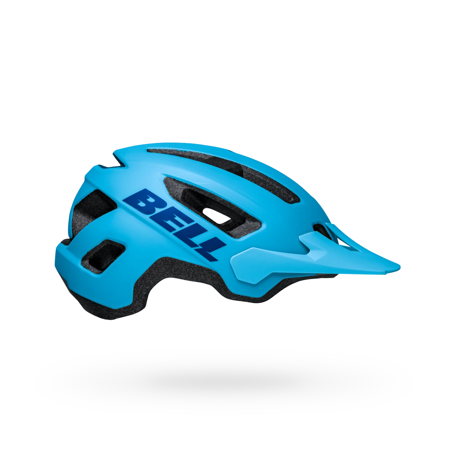 Nomad 2 Jr. Rambler Mips