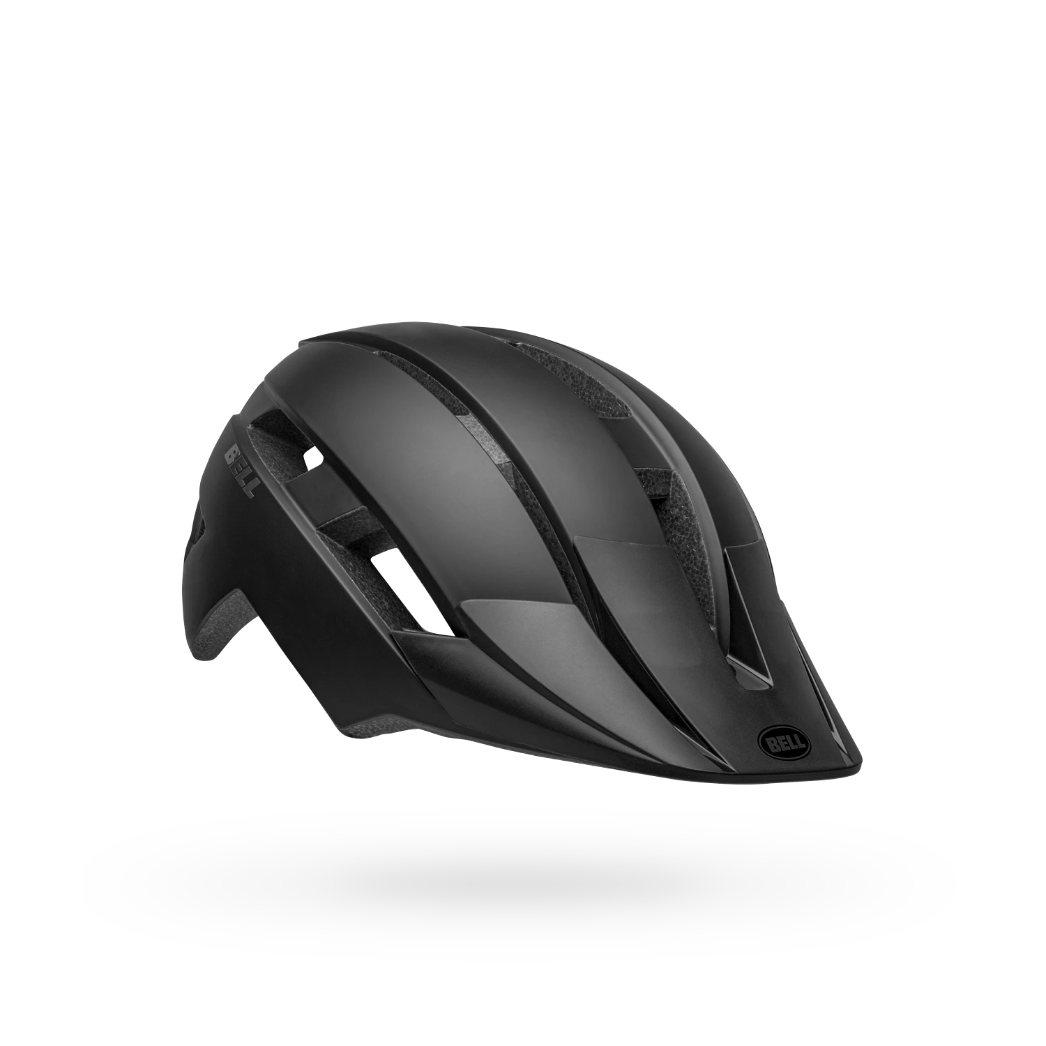 Sidetrack II Mips Solid for Kids