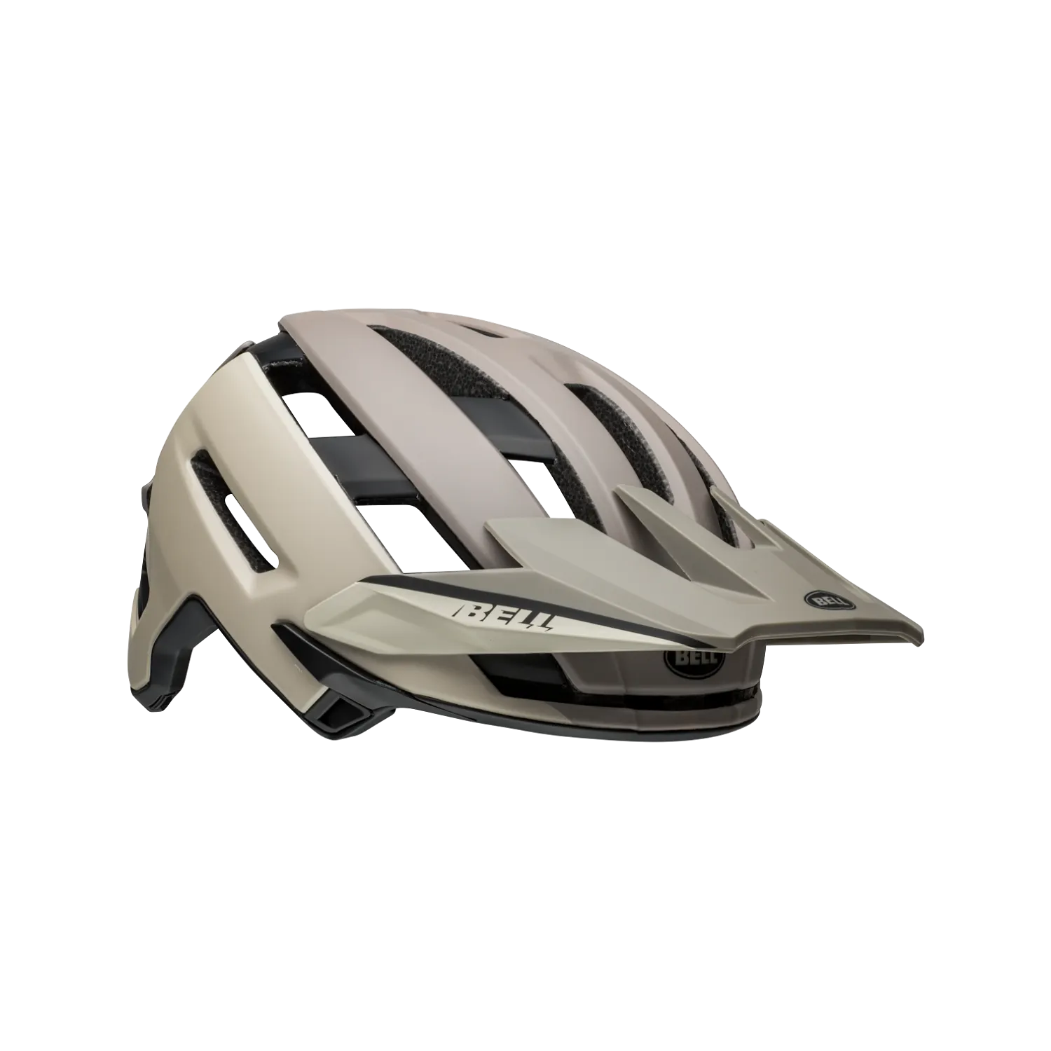 Super Air Spherical Cutty