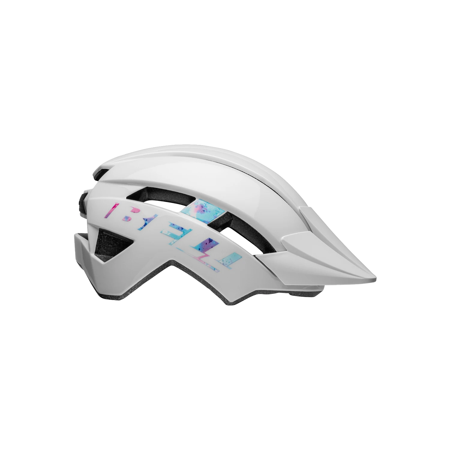 Sidetrack II for Kids