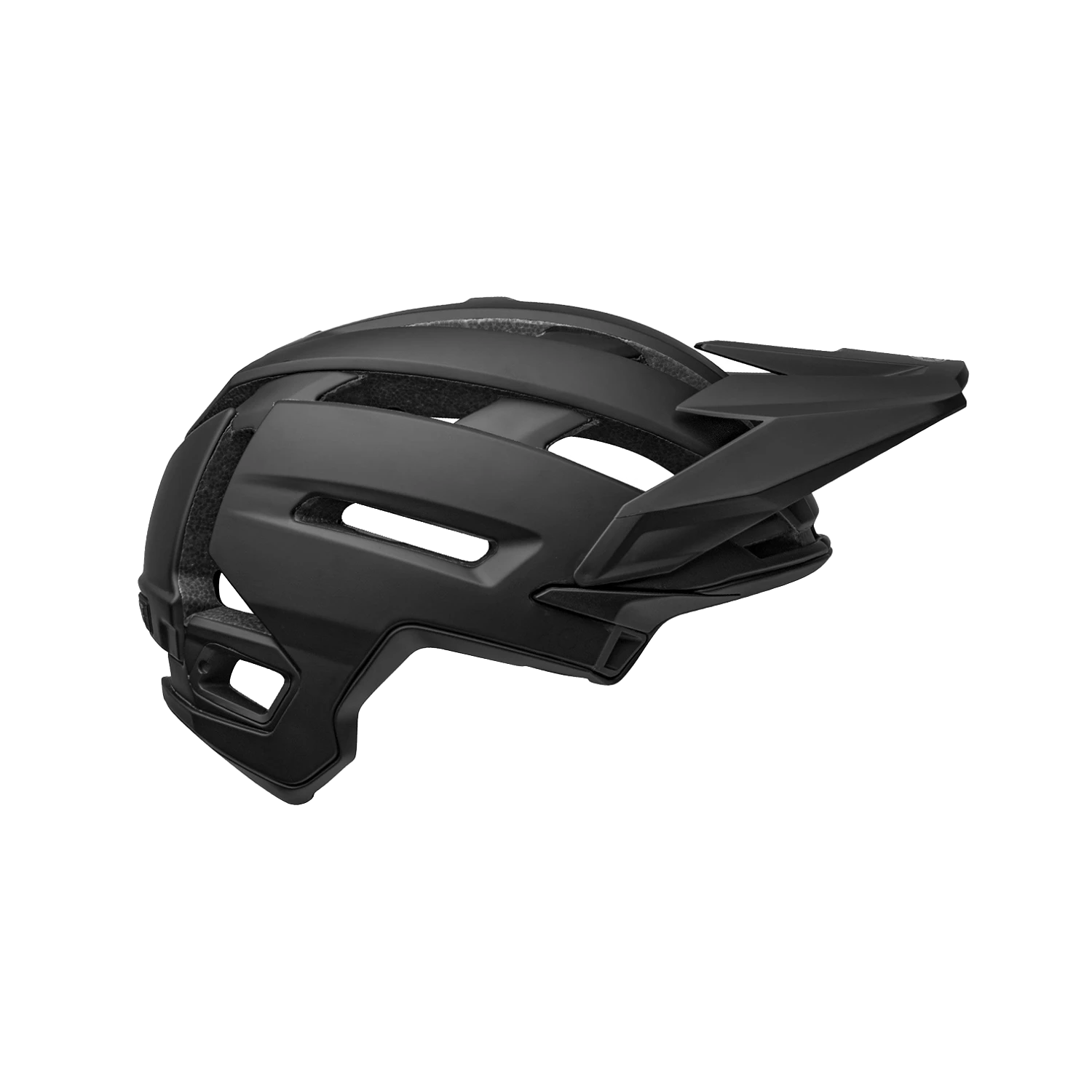 Super Air R Spherical