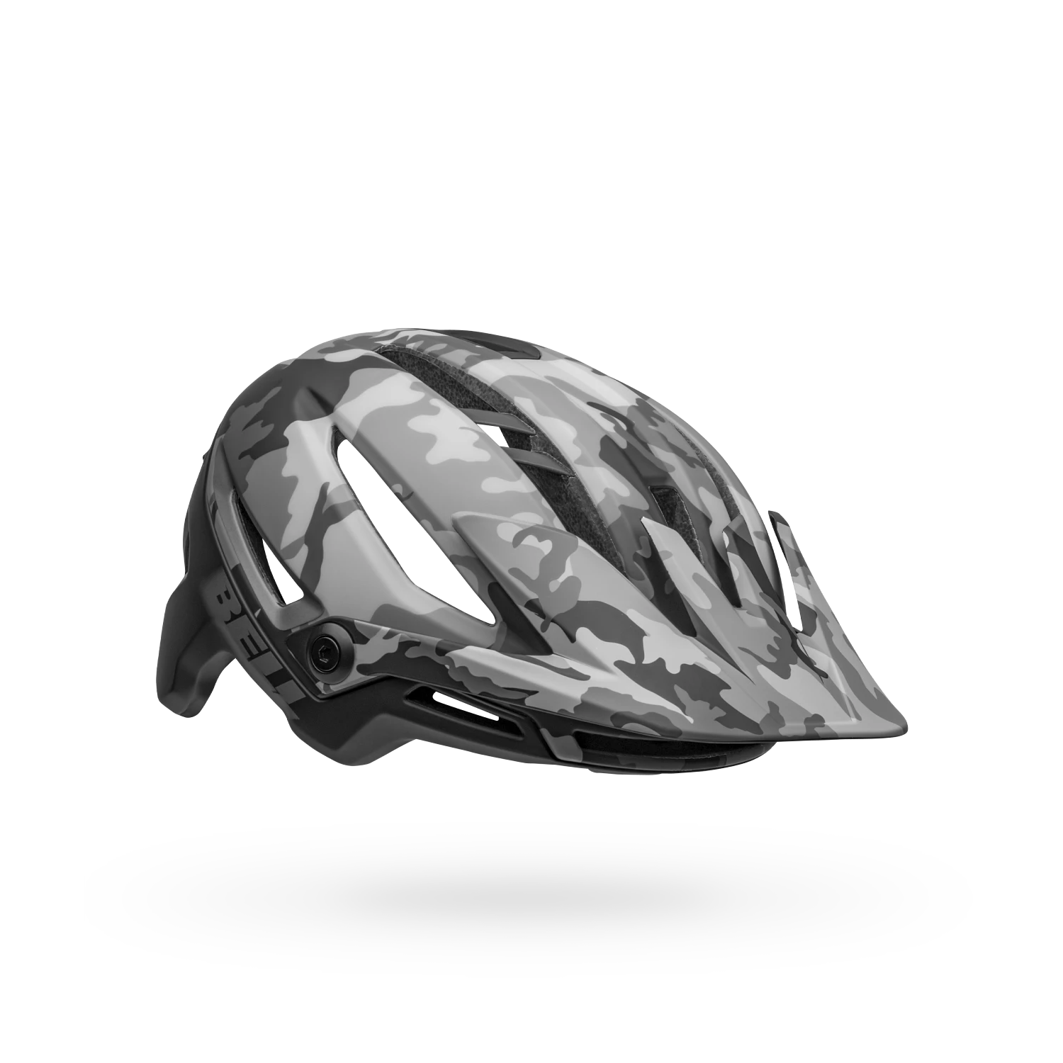 Sixer Mips Titan Matte/Gloss