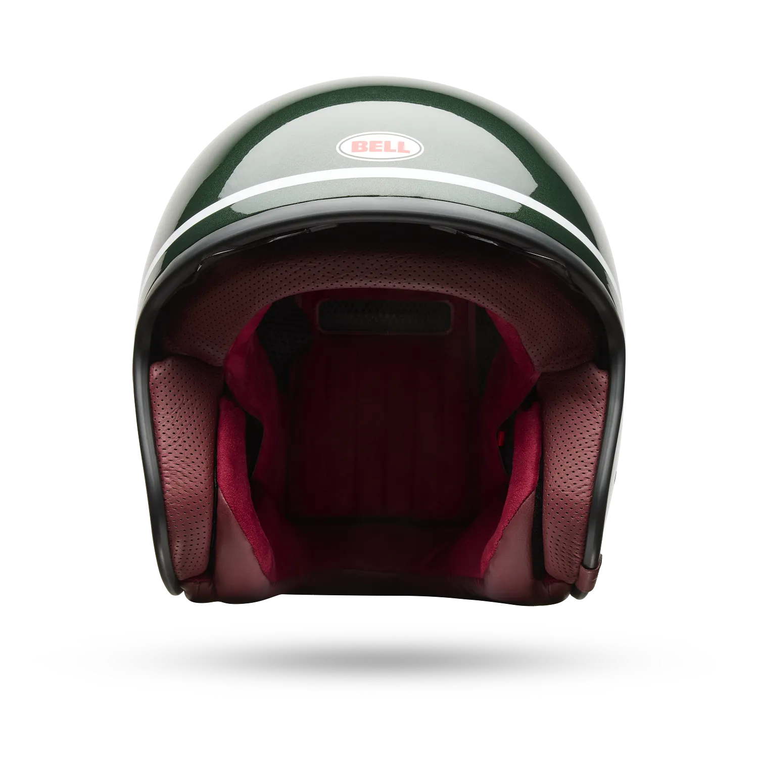 TX-501 Classic Gloss