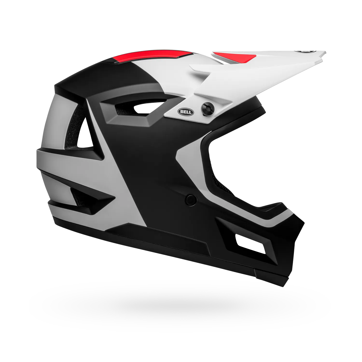 Sanction 2 DLX Mips Deft