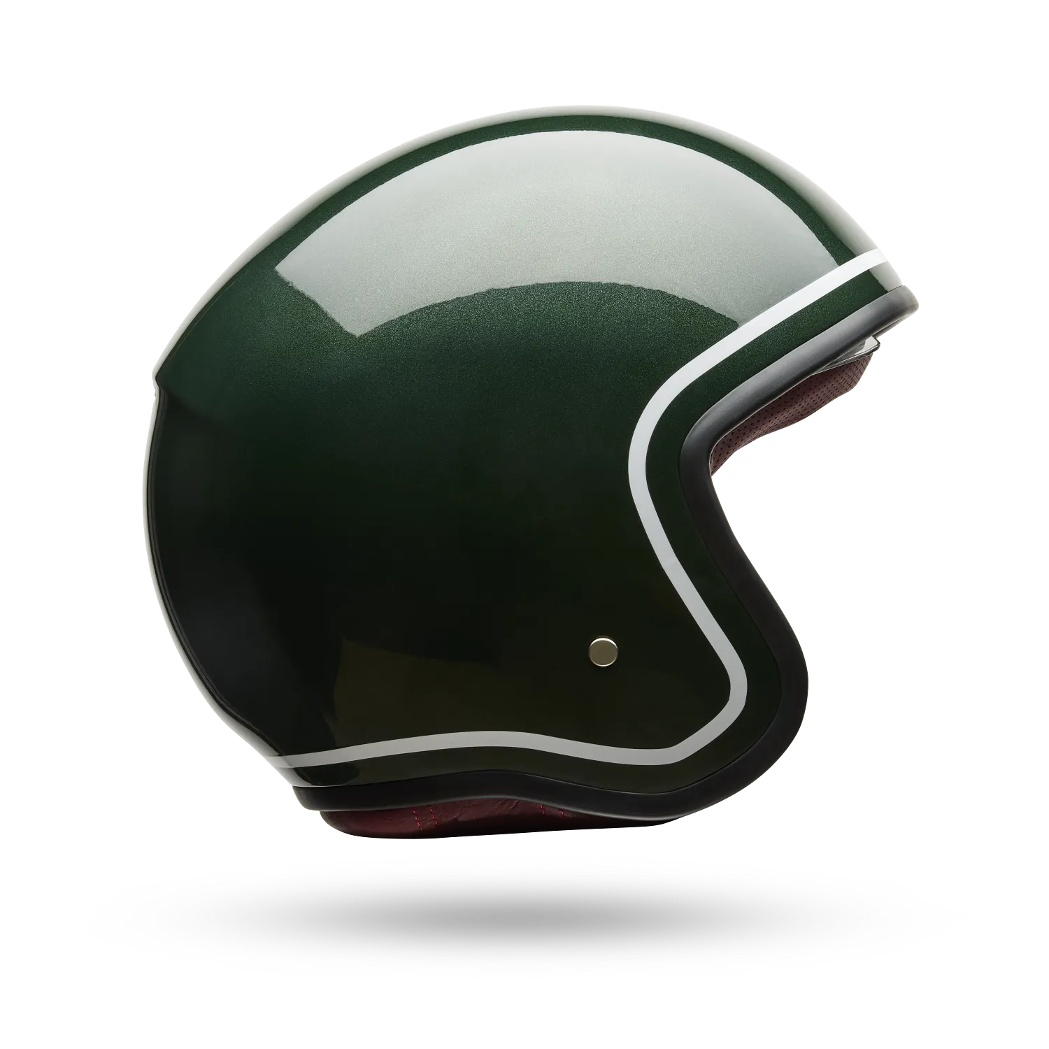 TX-501 Classic Gloss