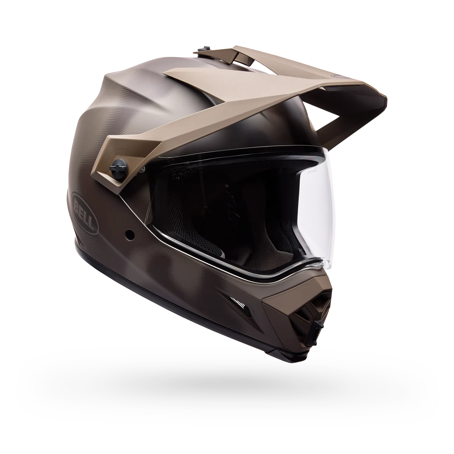 MX-9 ADV Mips Compass