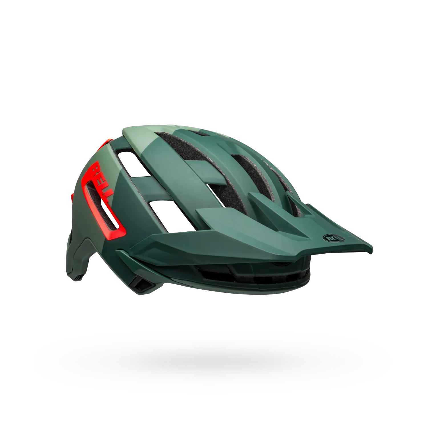 Super Air Spherical Loyalty