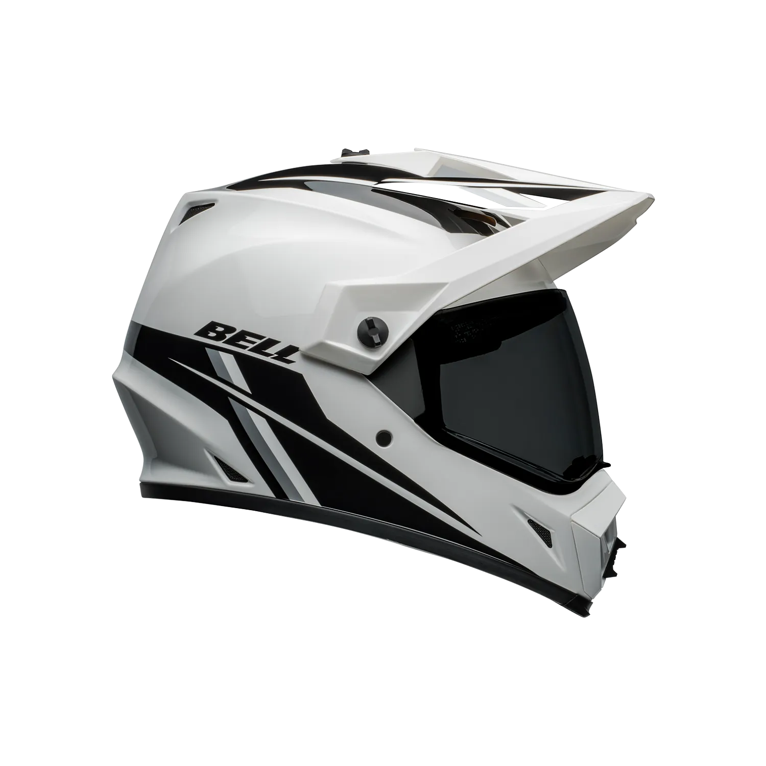 MX-9 Adventure Alpine Mips