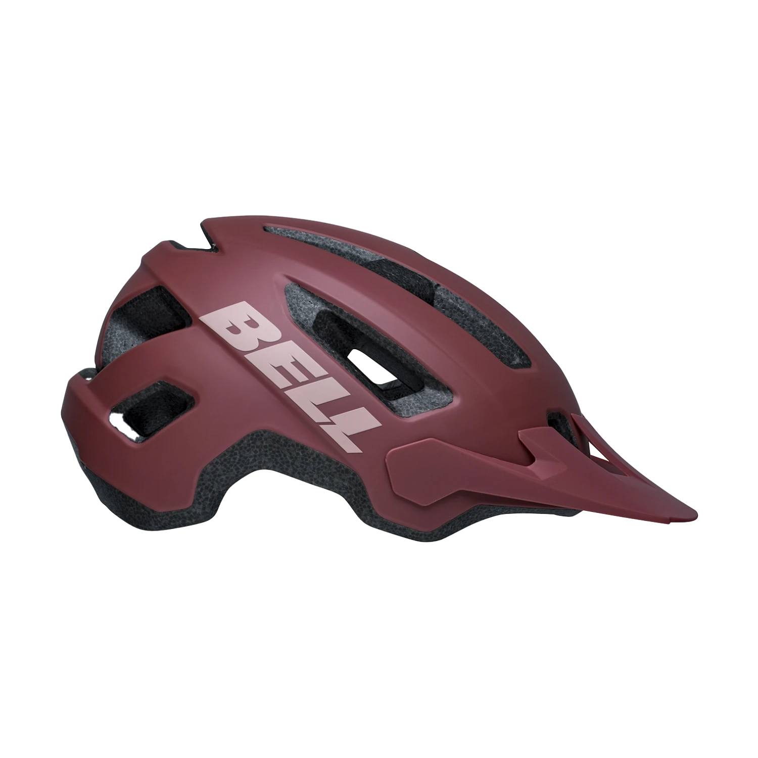 Nomad 2 Jr. for Kids