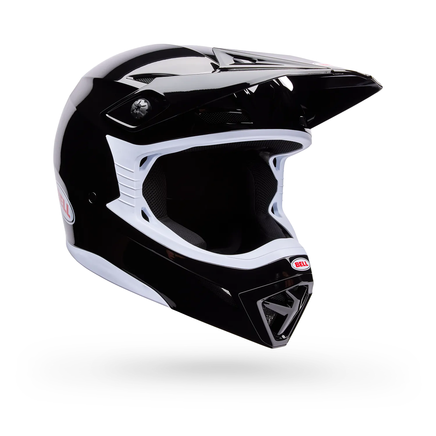 Youth MX-10 Mips Solid