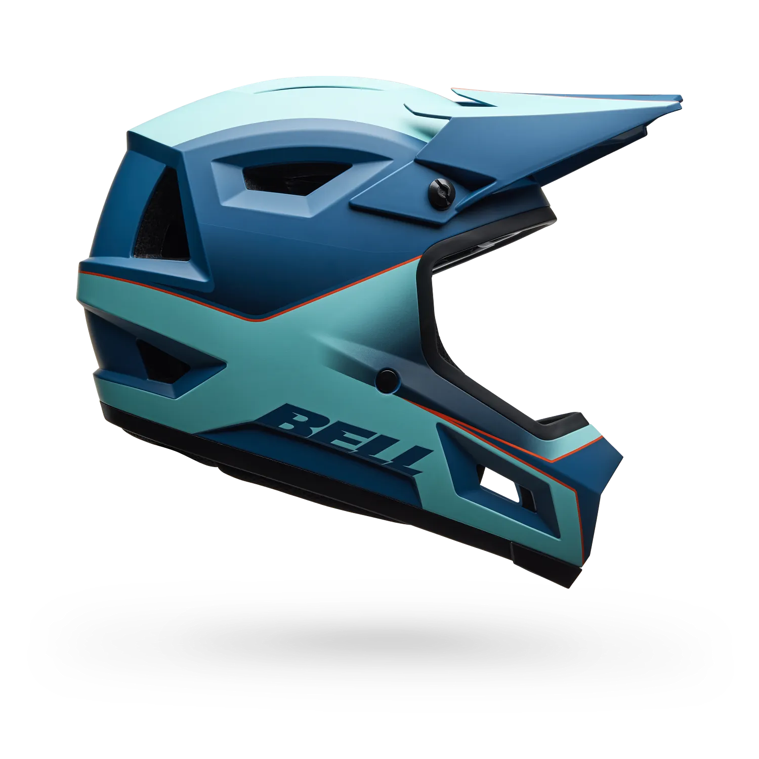 Sanction 2 DLX Mips Crux