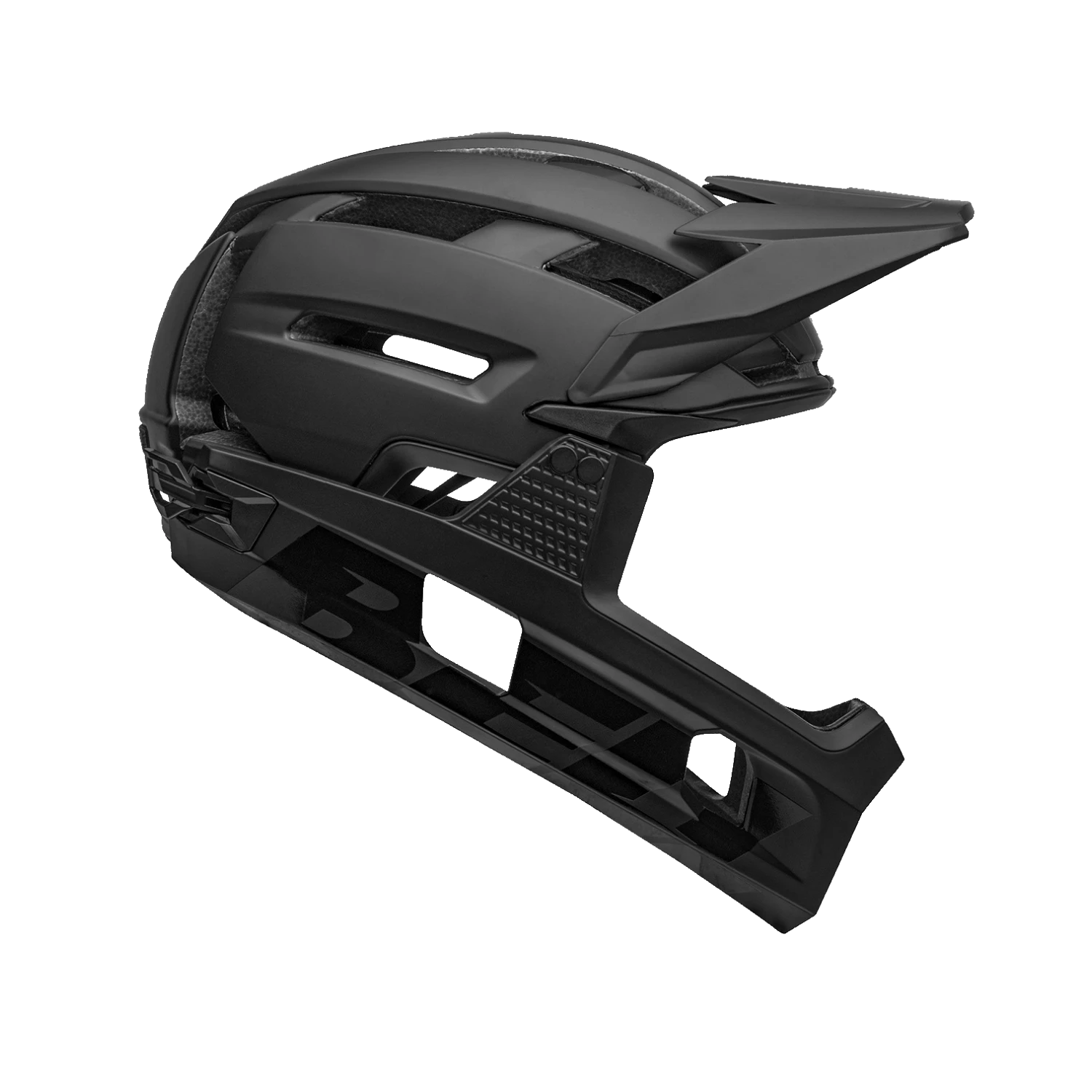 Super Air R Spherical