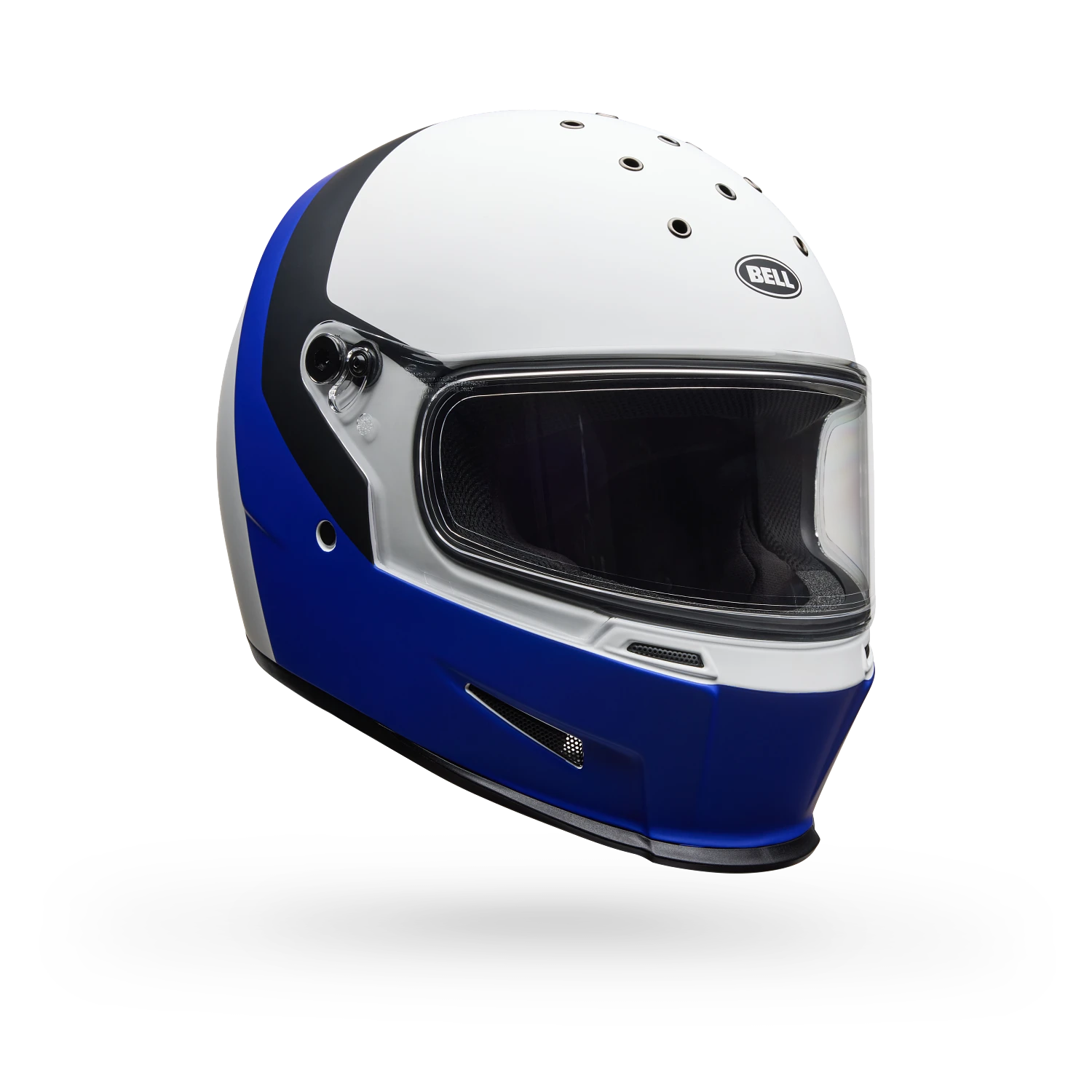 Eliminator Menace Matte