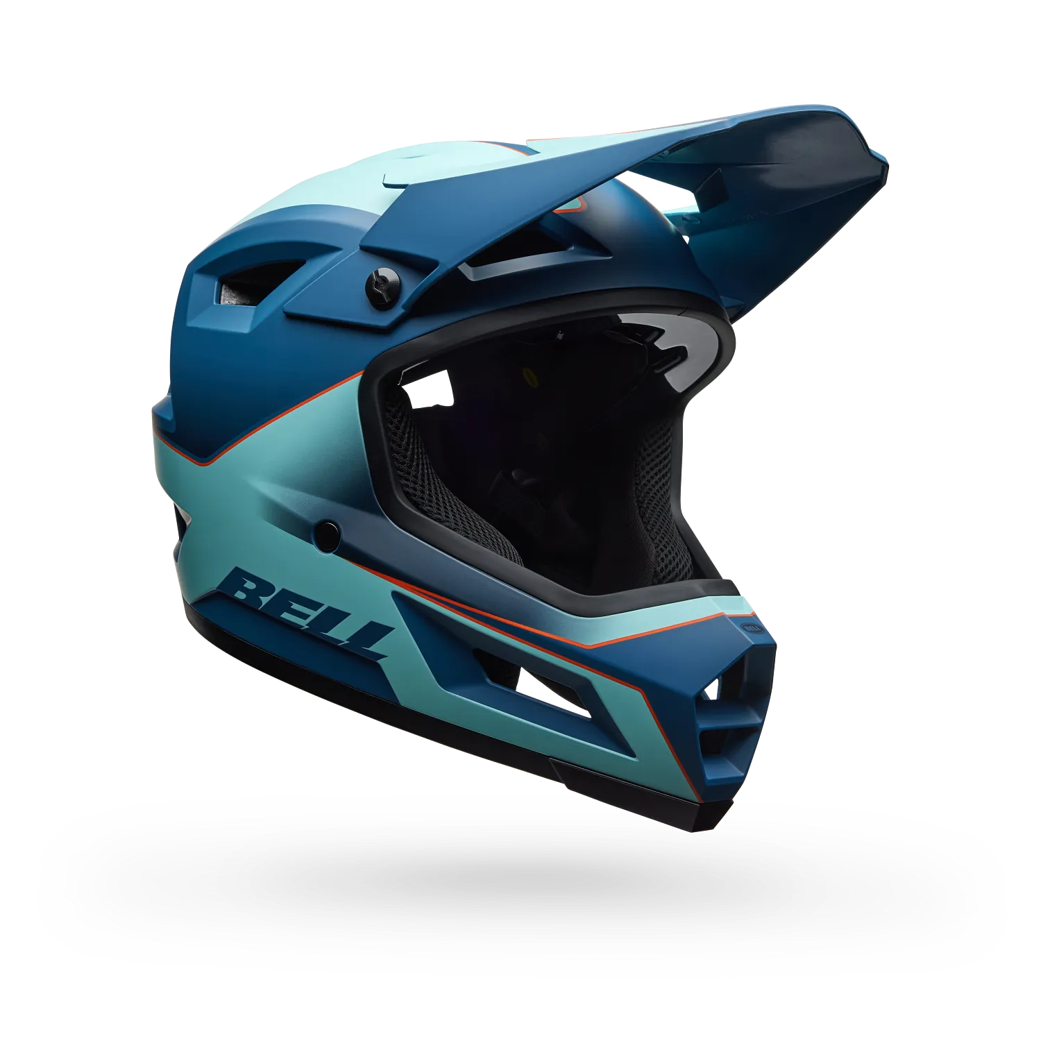 Sanction 2 DLX Mips Crux