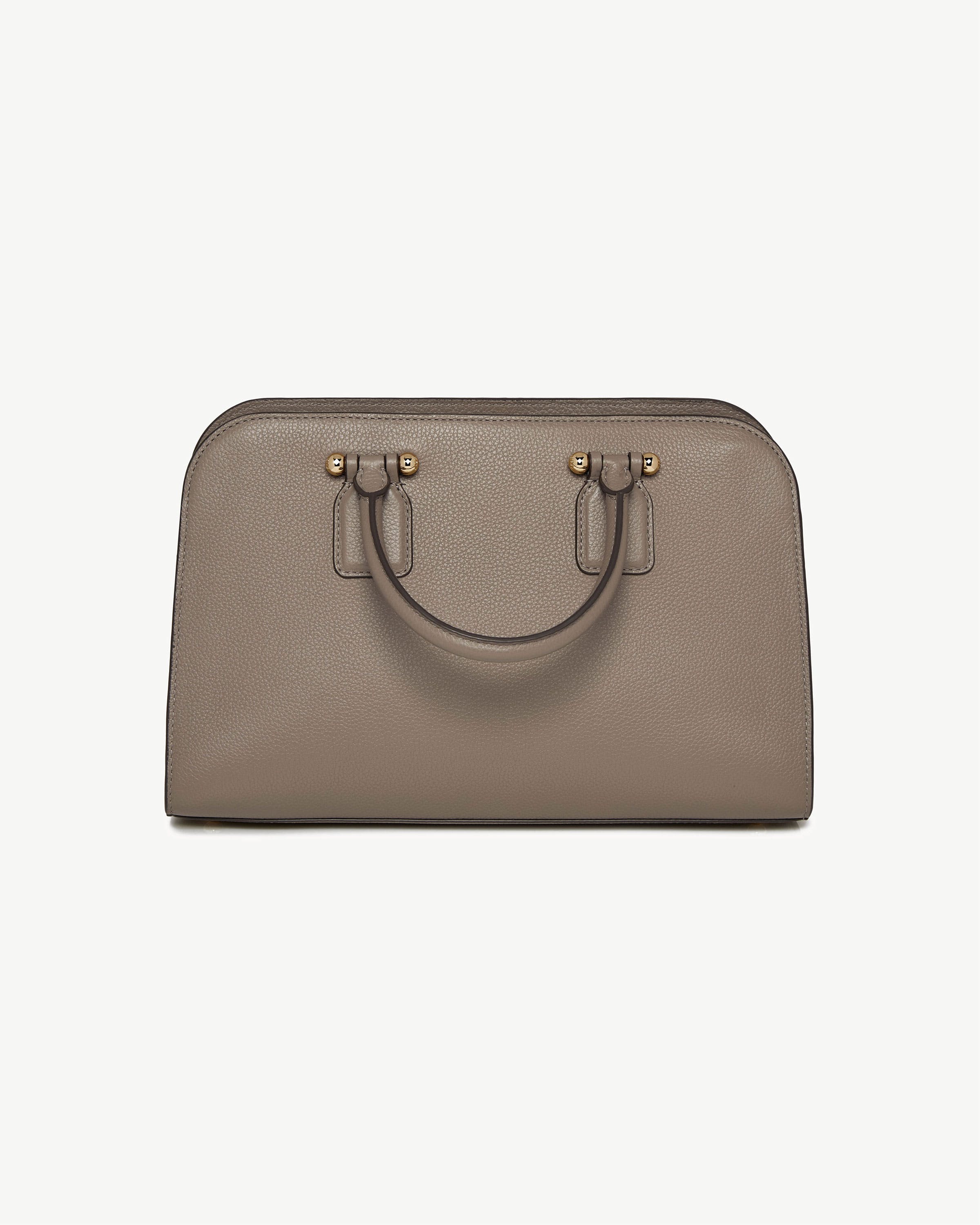 Georgia Midi - Taupe