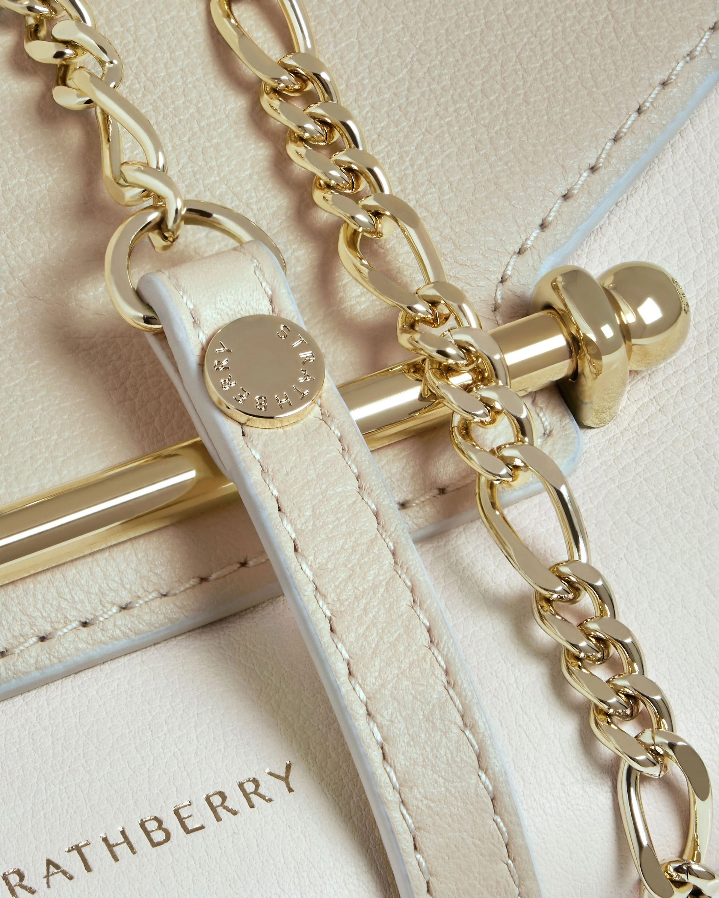 Multrees Chain Wallet - Vanilla/Diamond