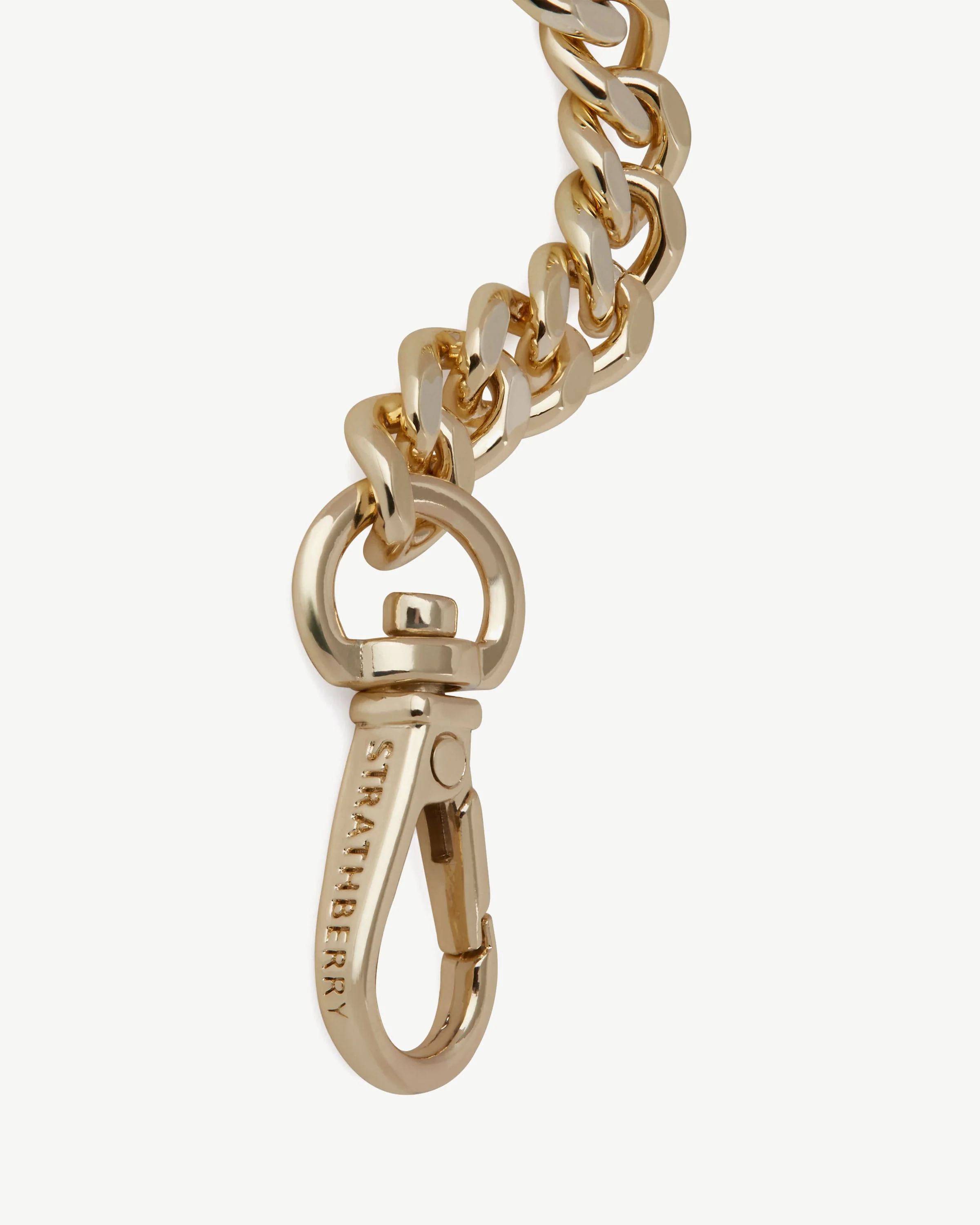 Chain Extender - Gold