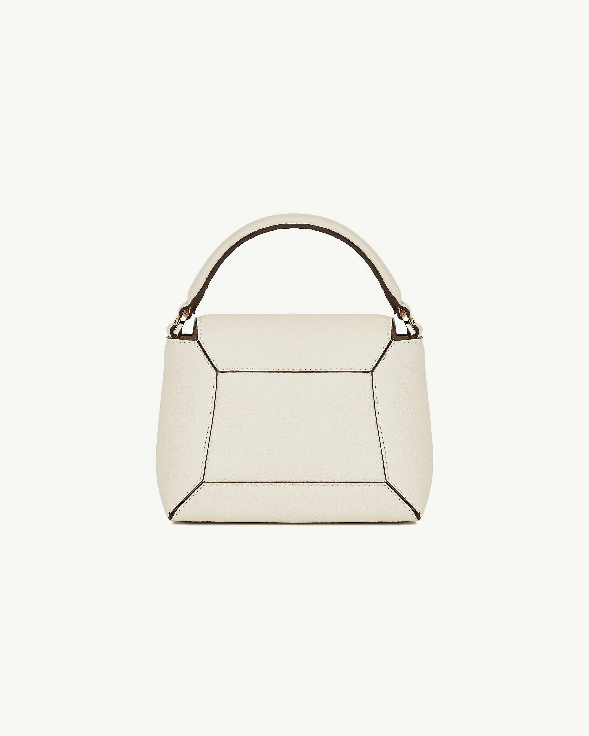 Mosaic Nano - Vanilla