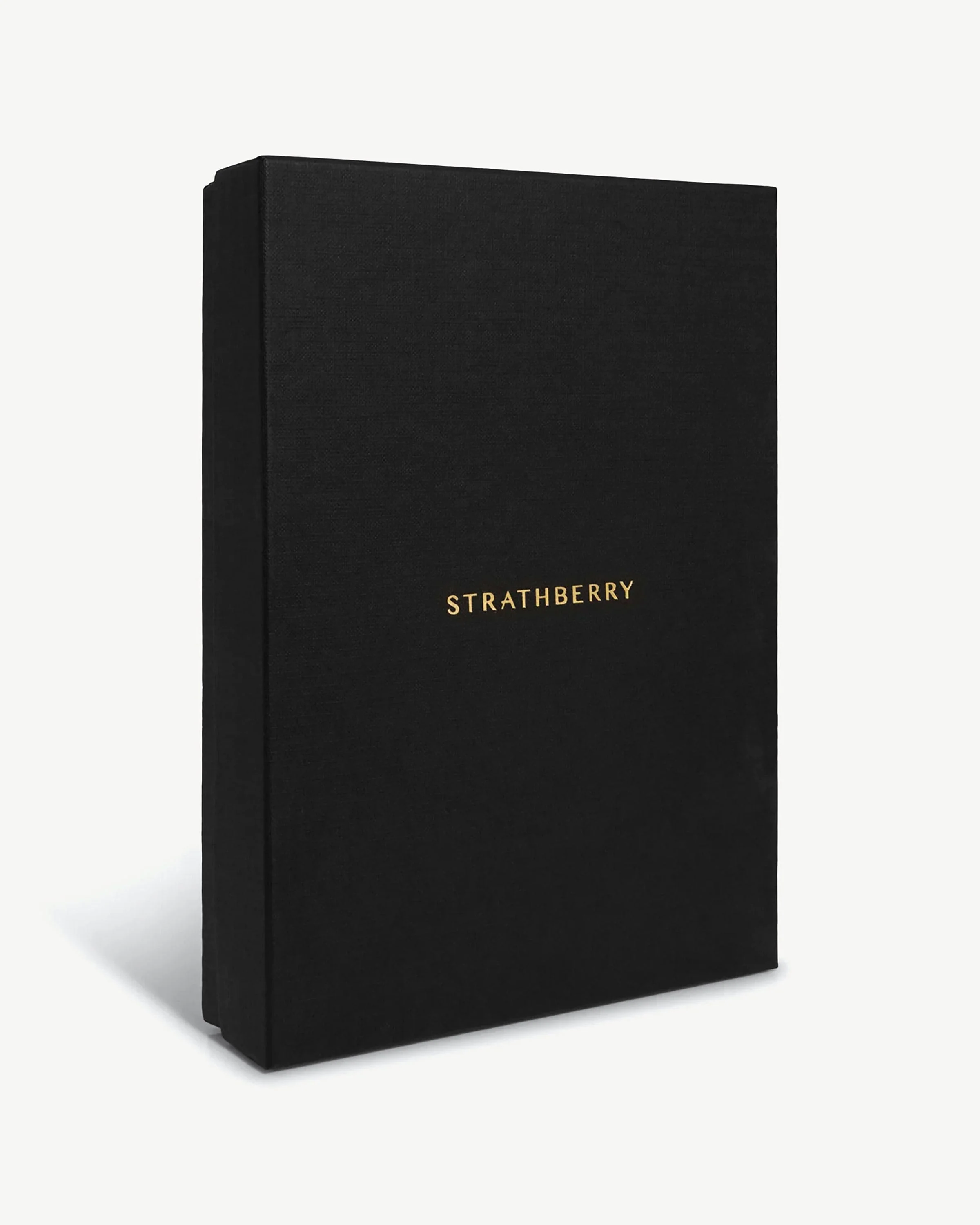 Multrees Notebook - Tan