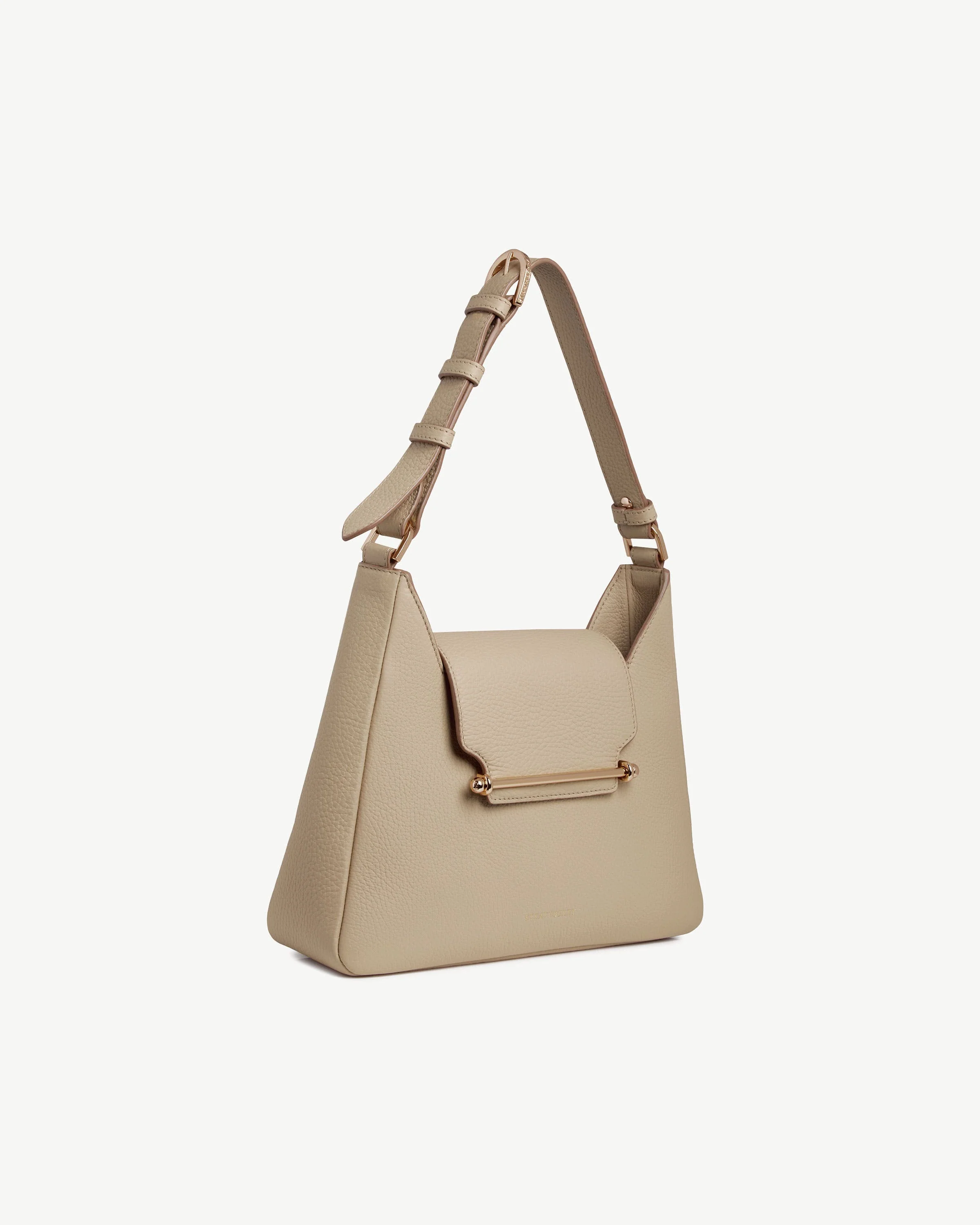 Multrees Hobo - Sand