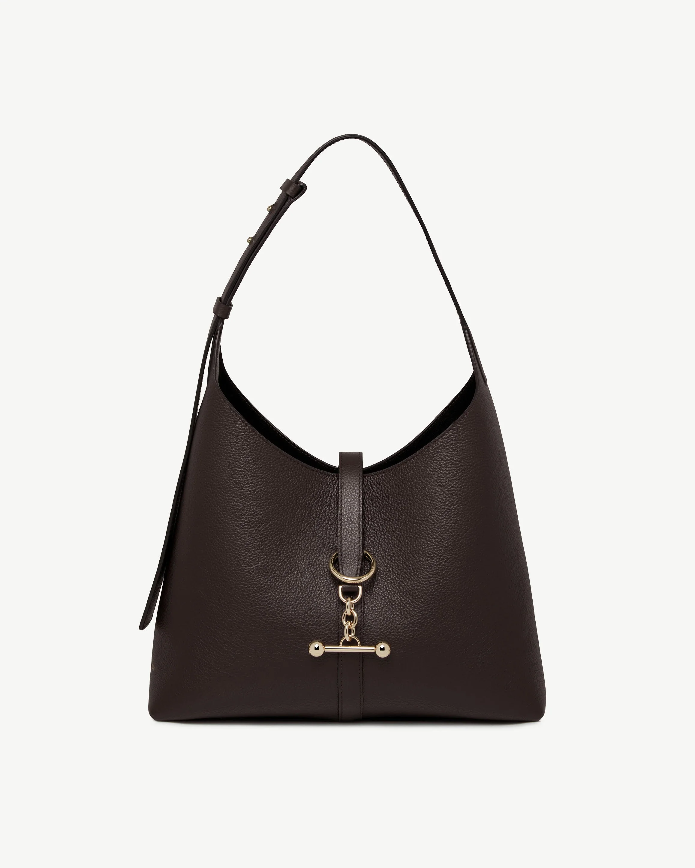 Kite Hobo - Espresso