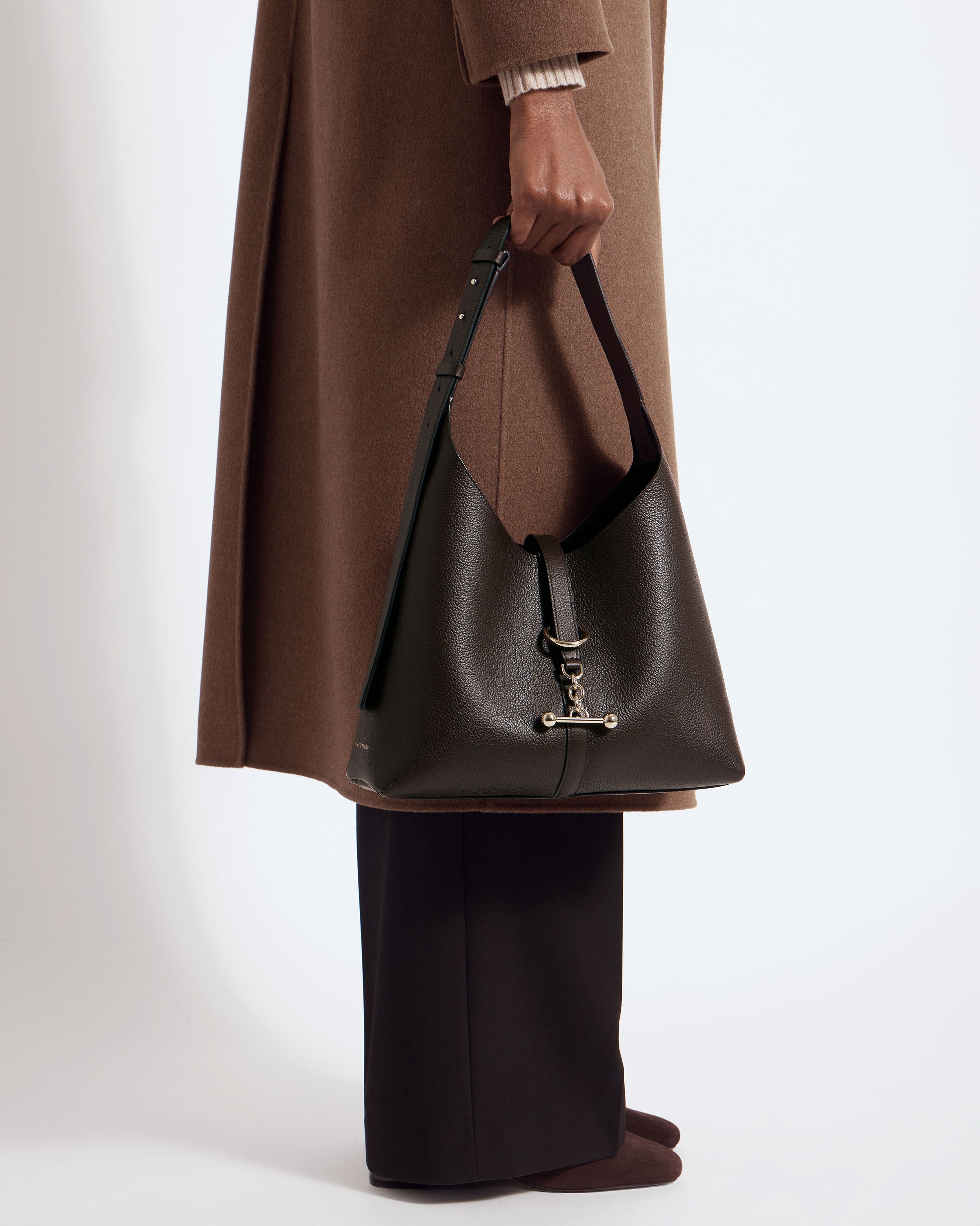 Kite Hobo - Espresso