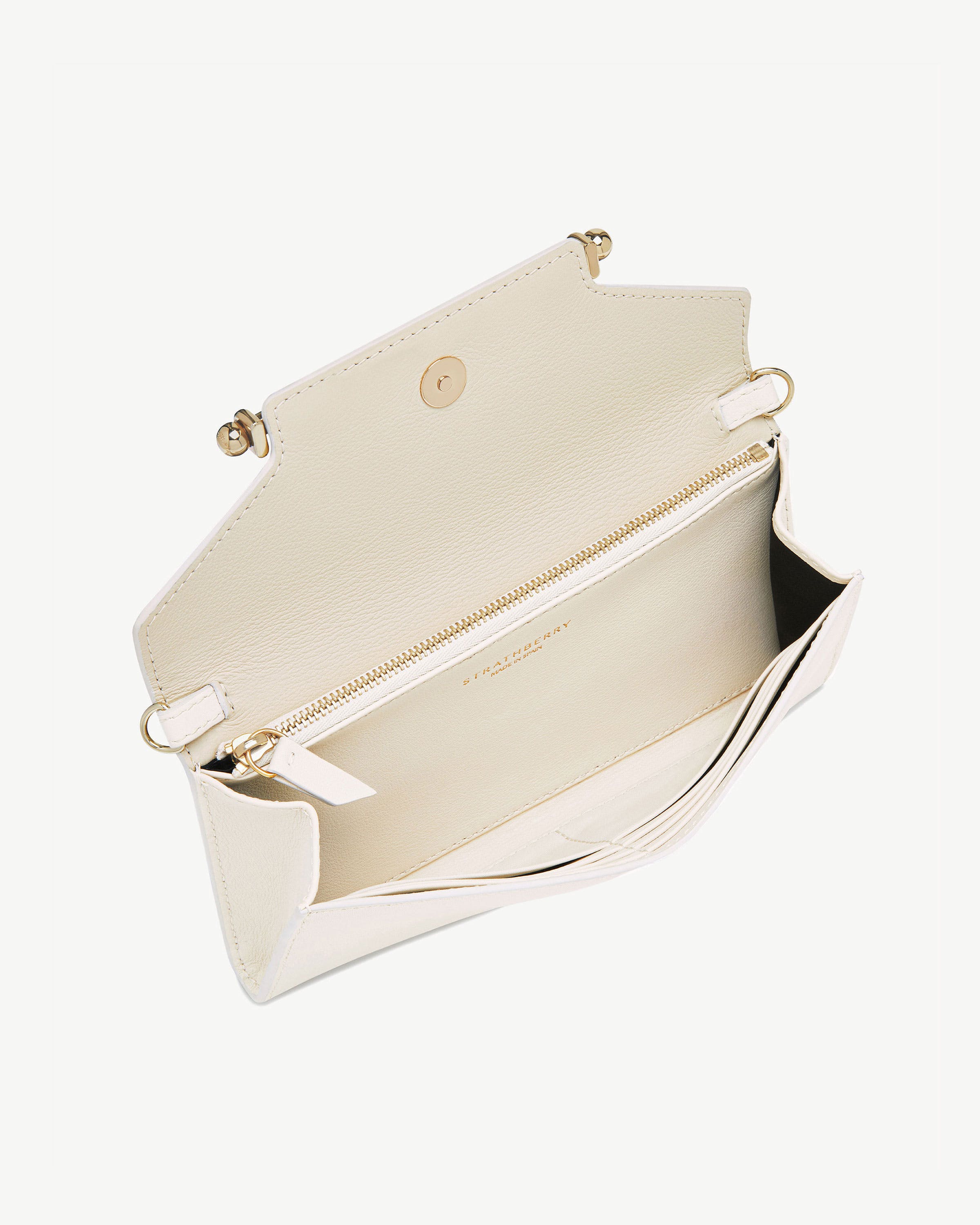 Multrees Chain Wallet - Vanilla/Diamond