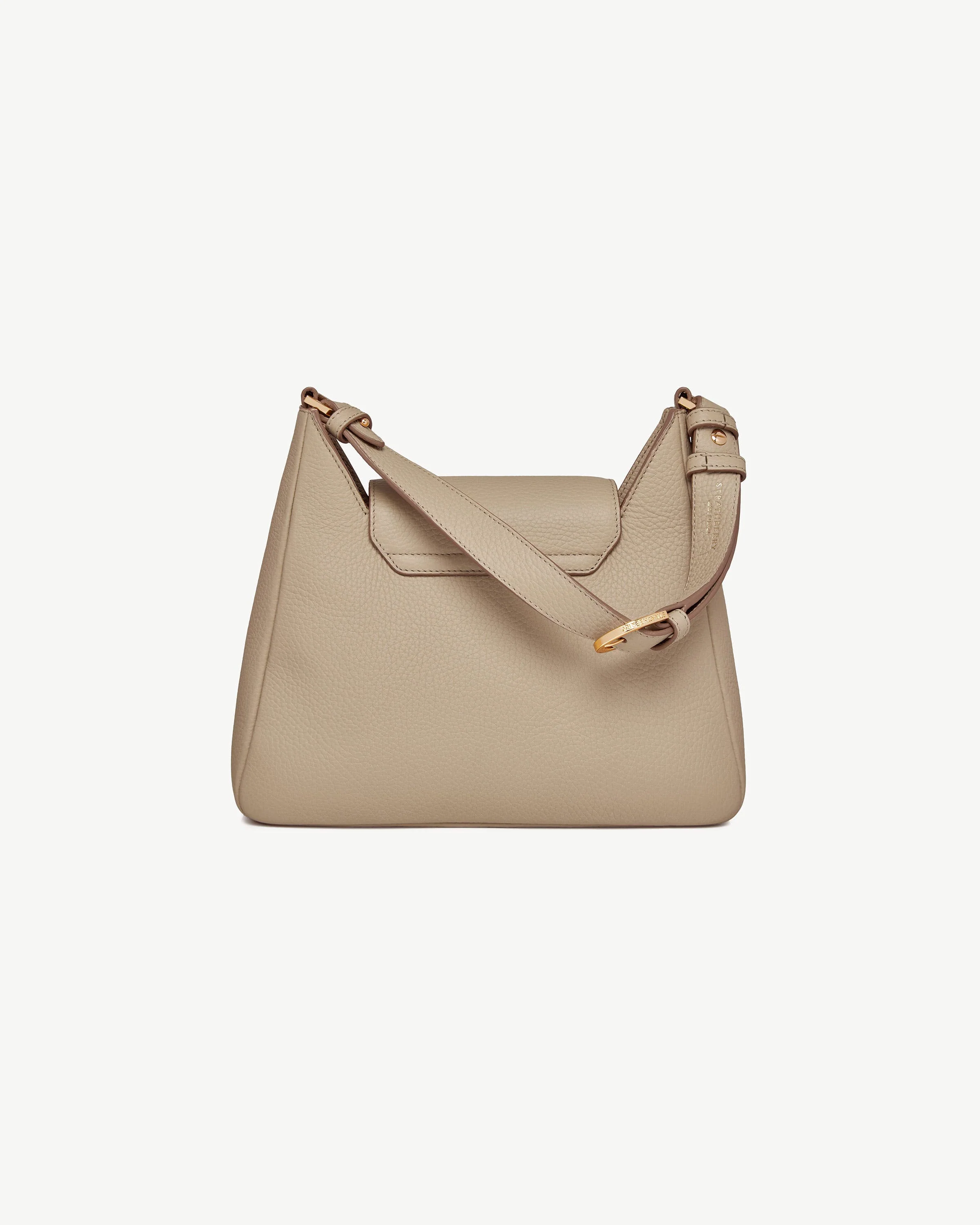 Multrees Hobo - Sand