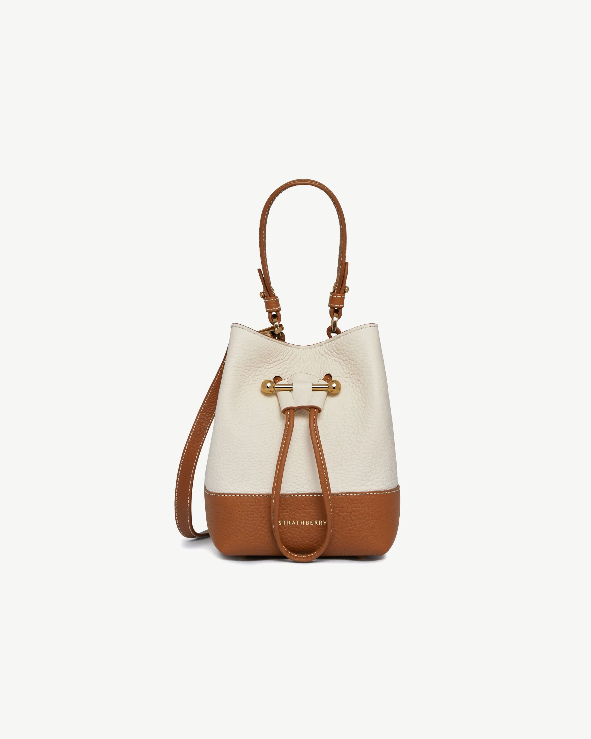 Osette - Vanilla/Tan