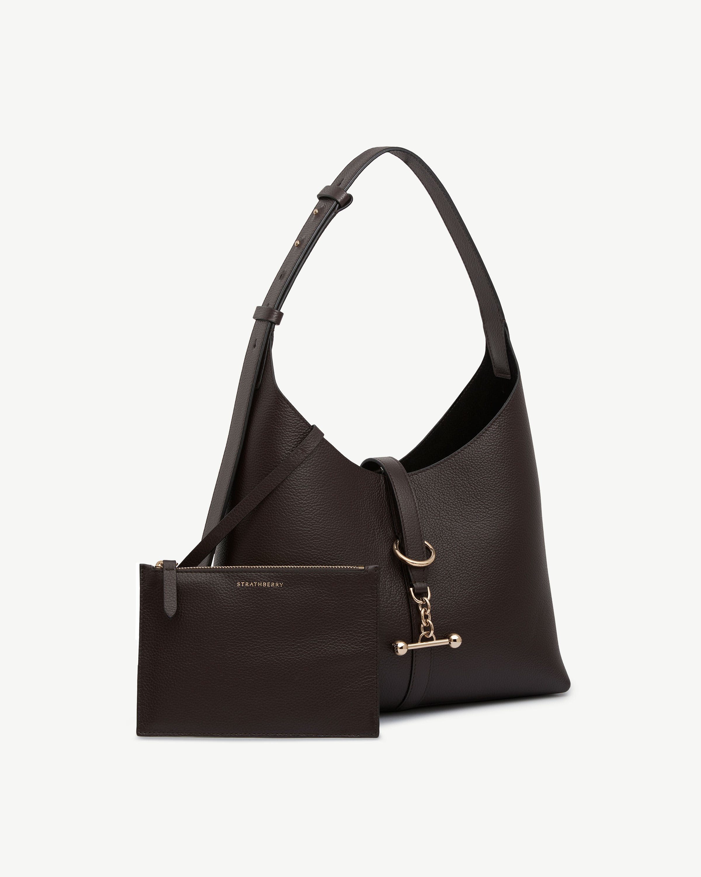 Kite Hobo - Espresso