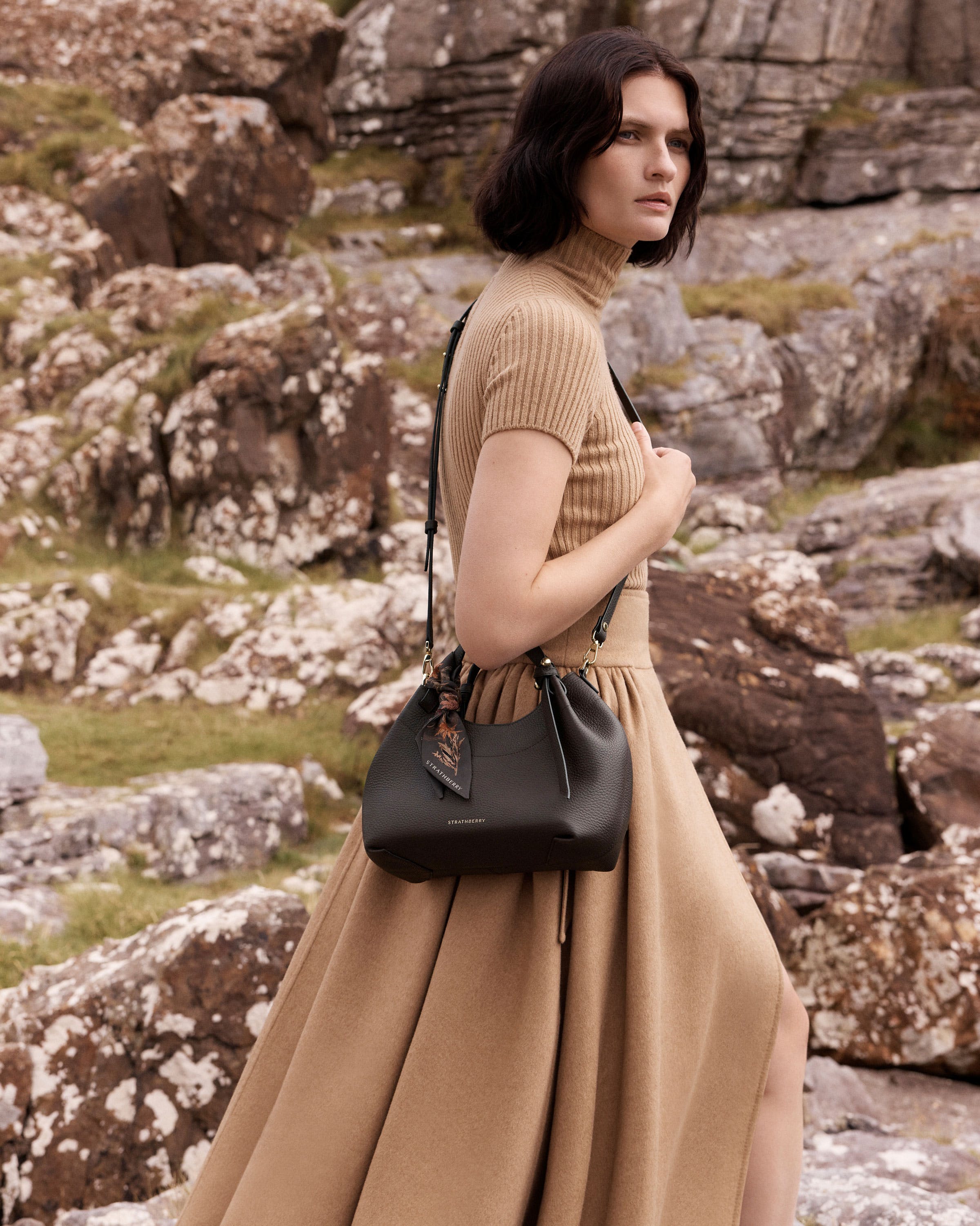 Barra Mini - Espresso