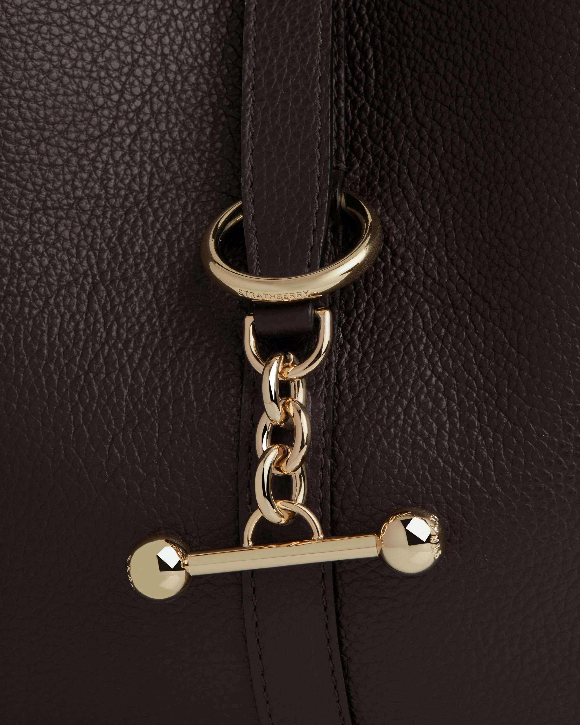 Kite Hobo - Espresso