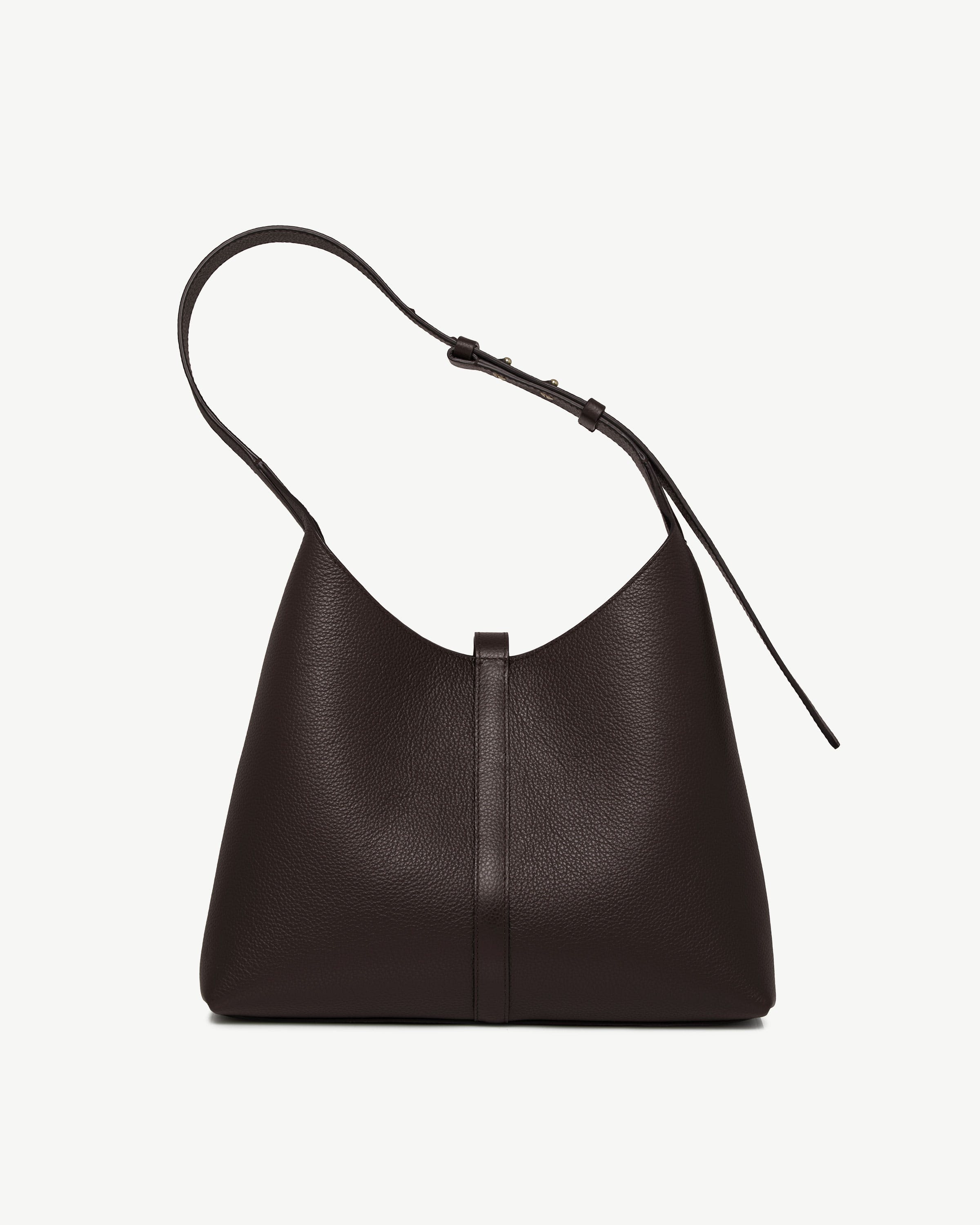 Kite Hobo - Espresso