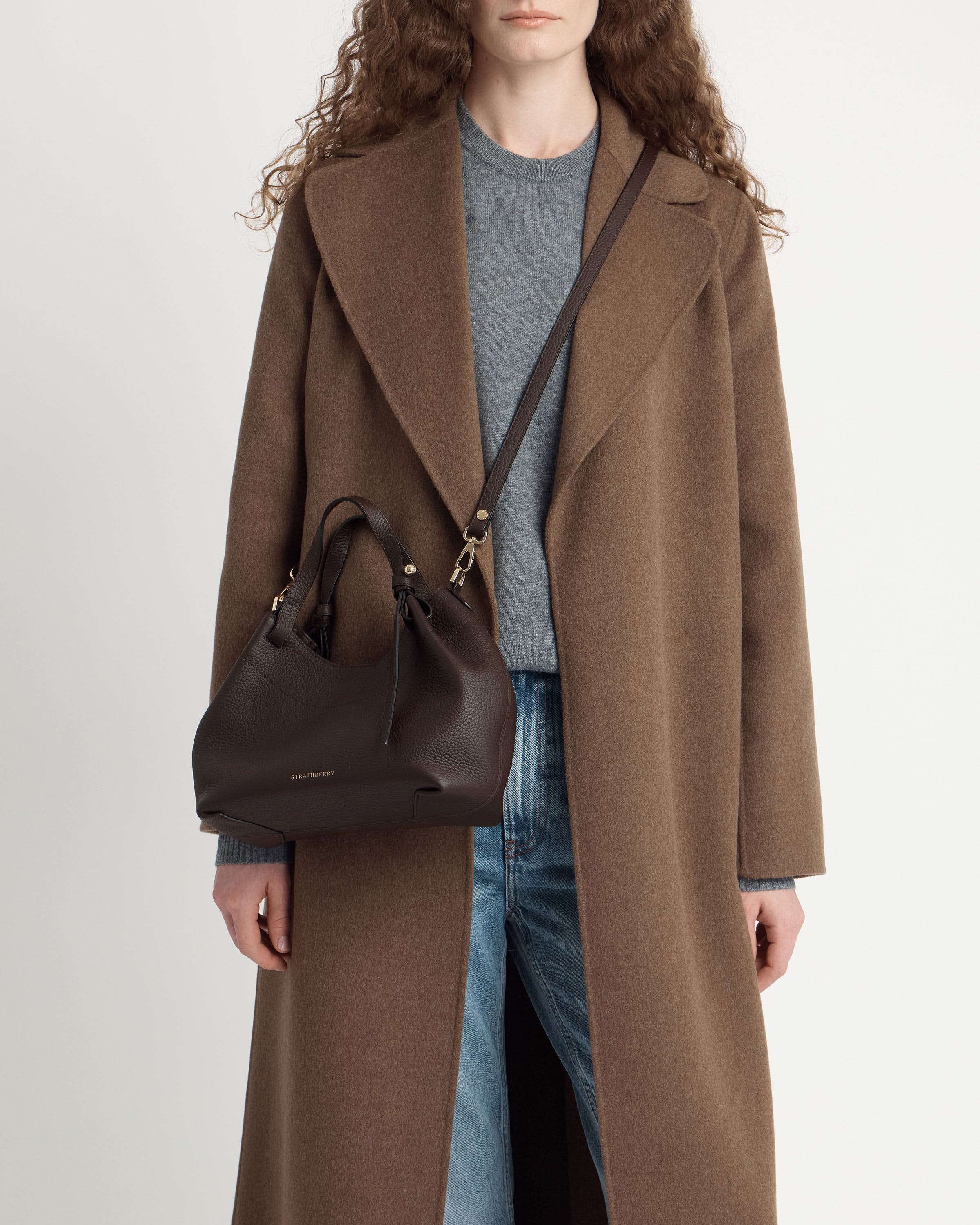 Barra Mini - Espresso