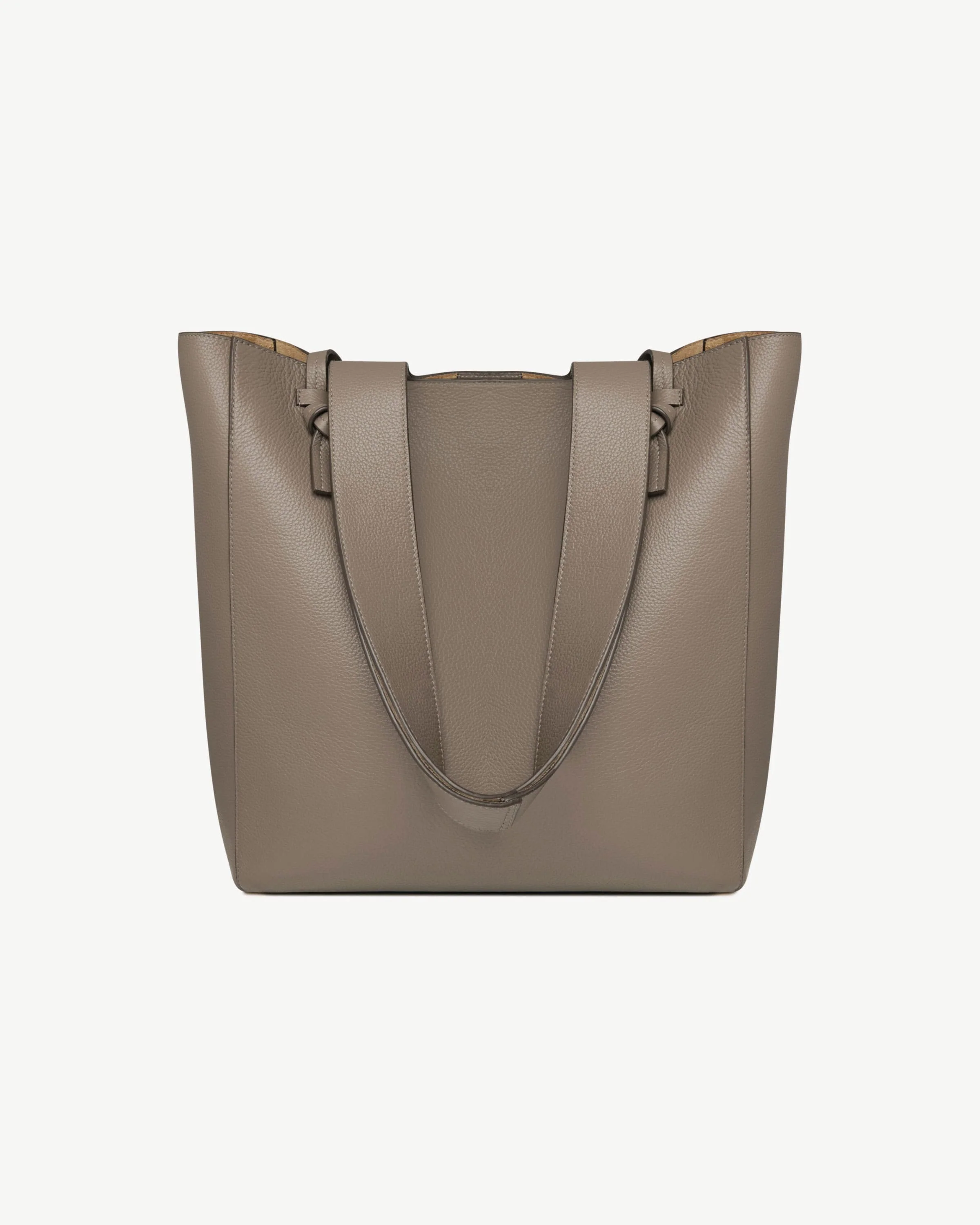 Melody Tote - Taupe