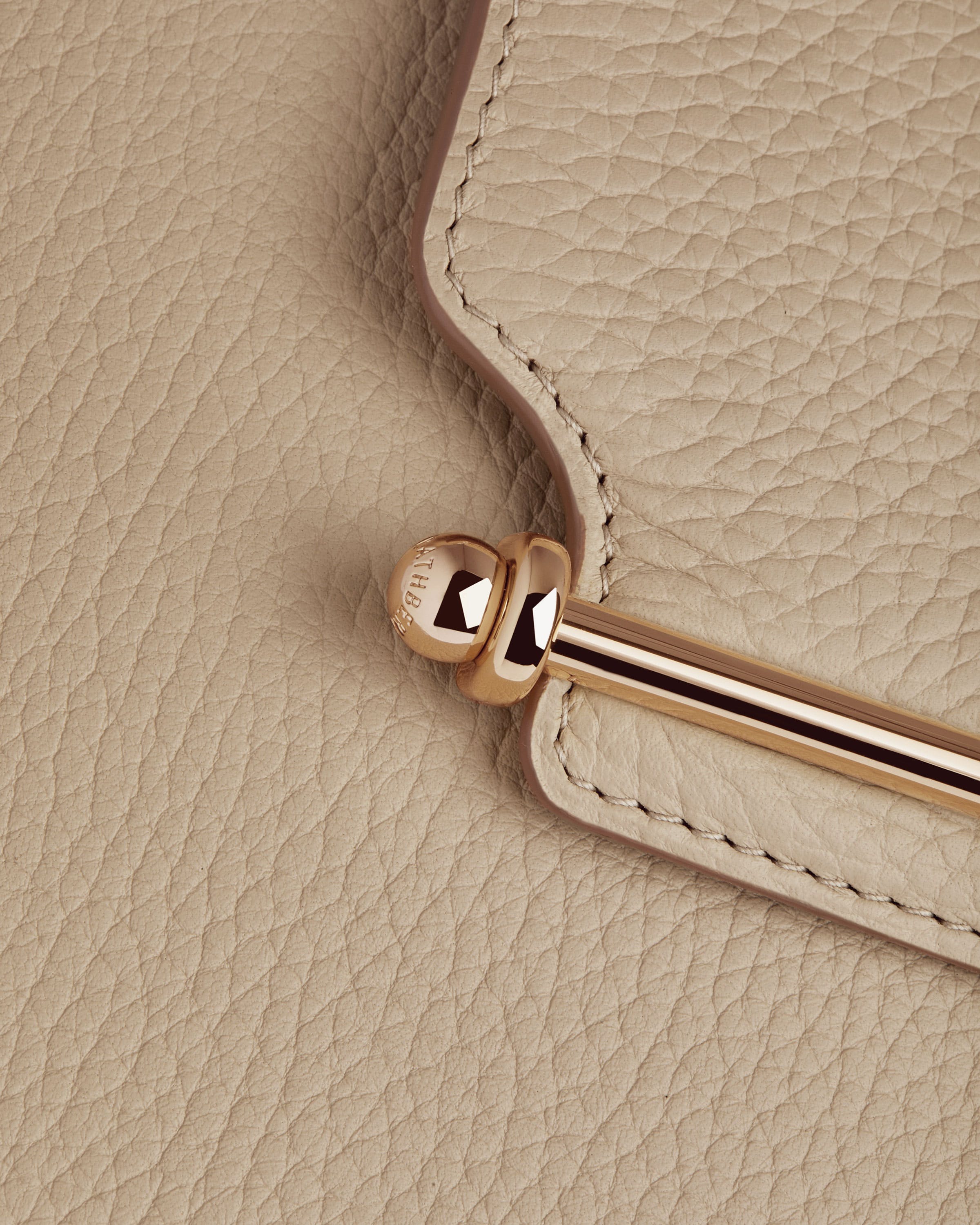 Multrees Hobo - Sand