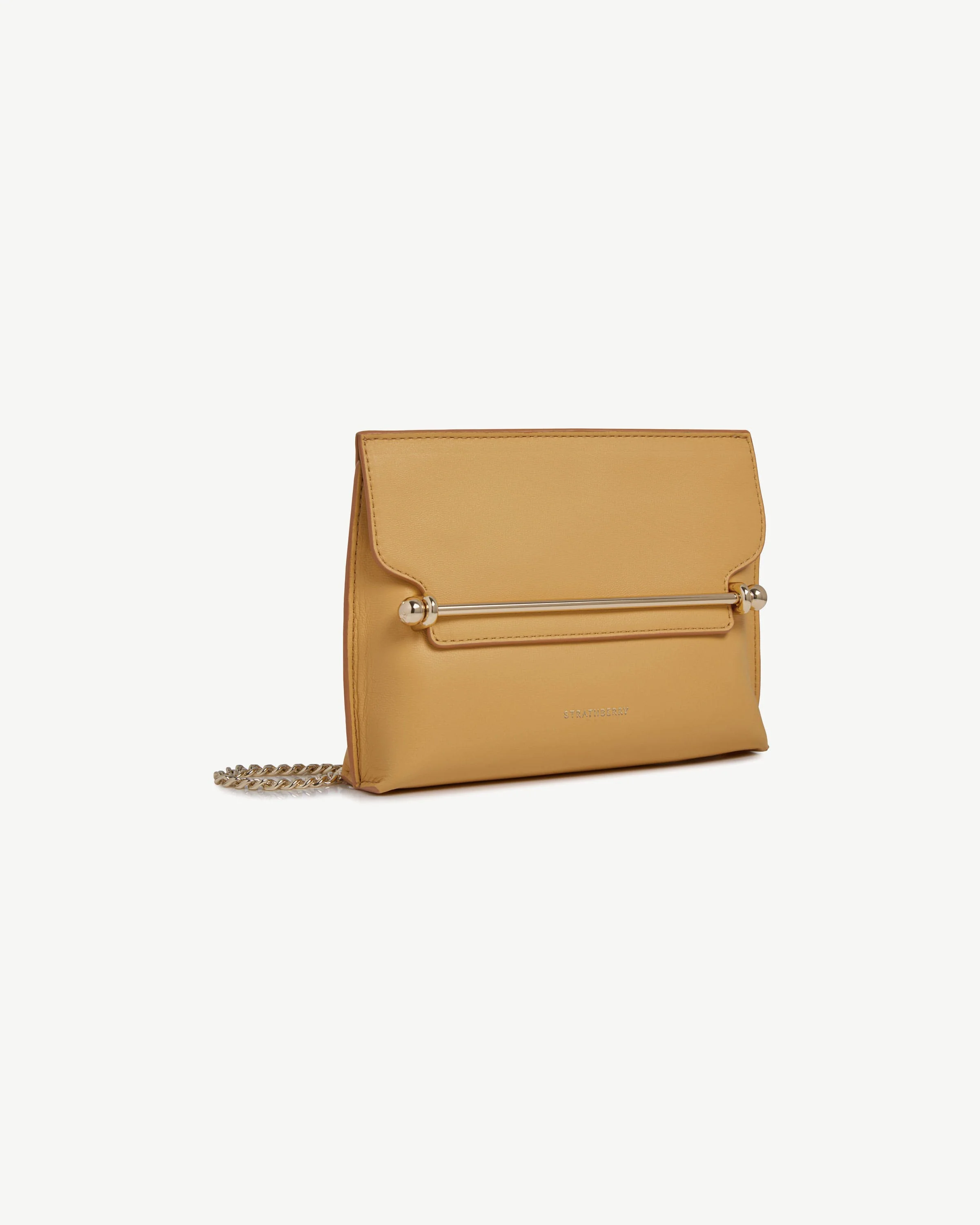 Stylist Mini - Brulee