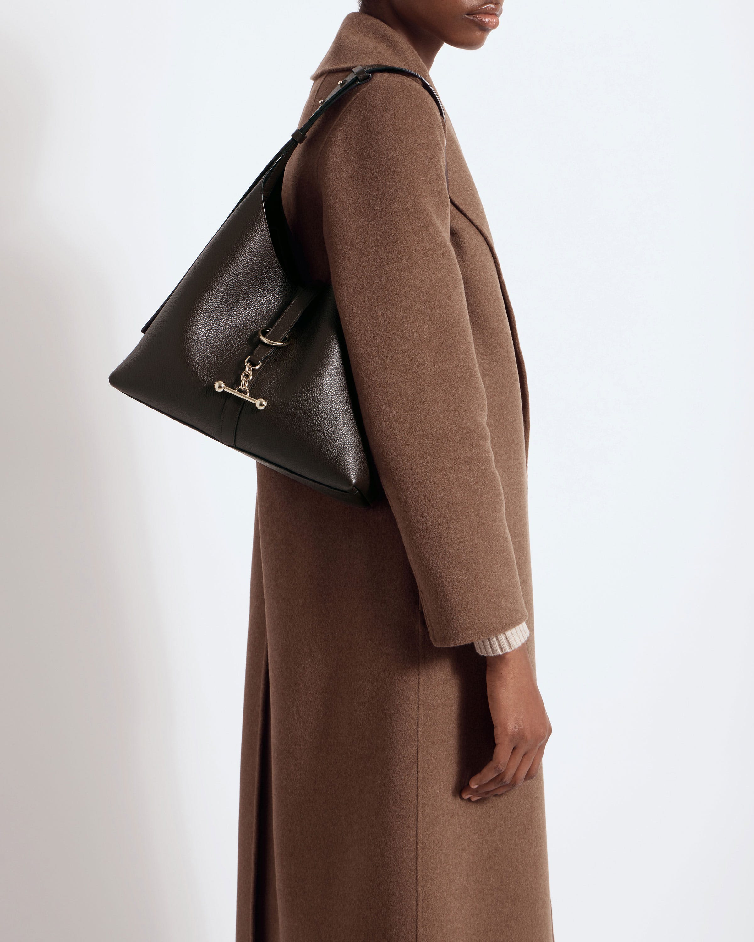 Kite Hobo - Espresso