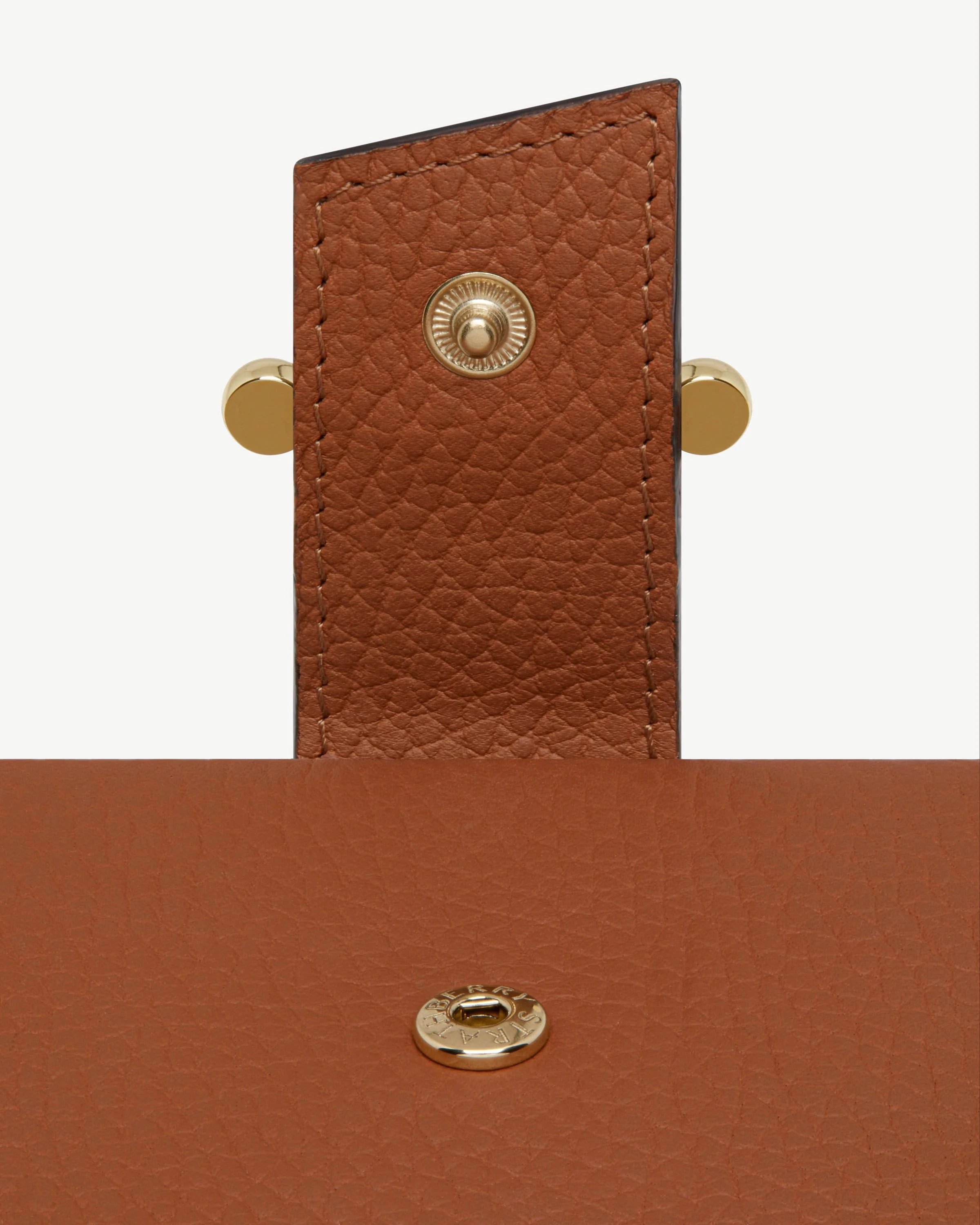 Multrees Notebook - Tan