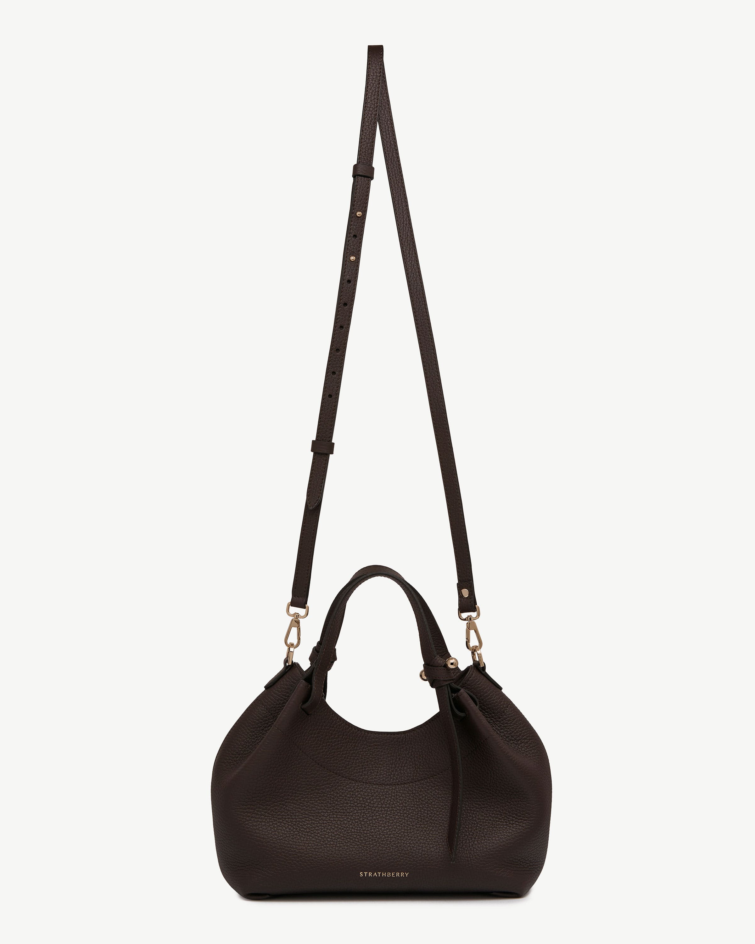 Barra Mini - Espresso