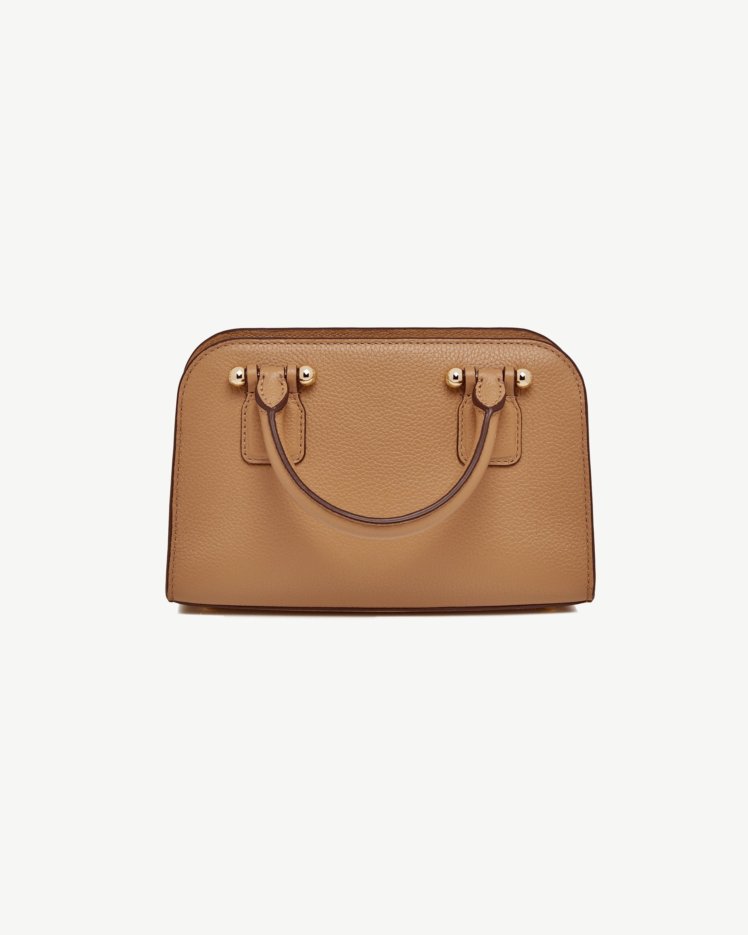 Georgia Mini - Caramel